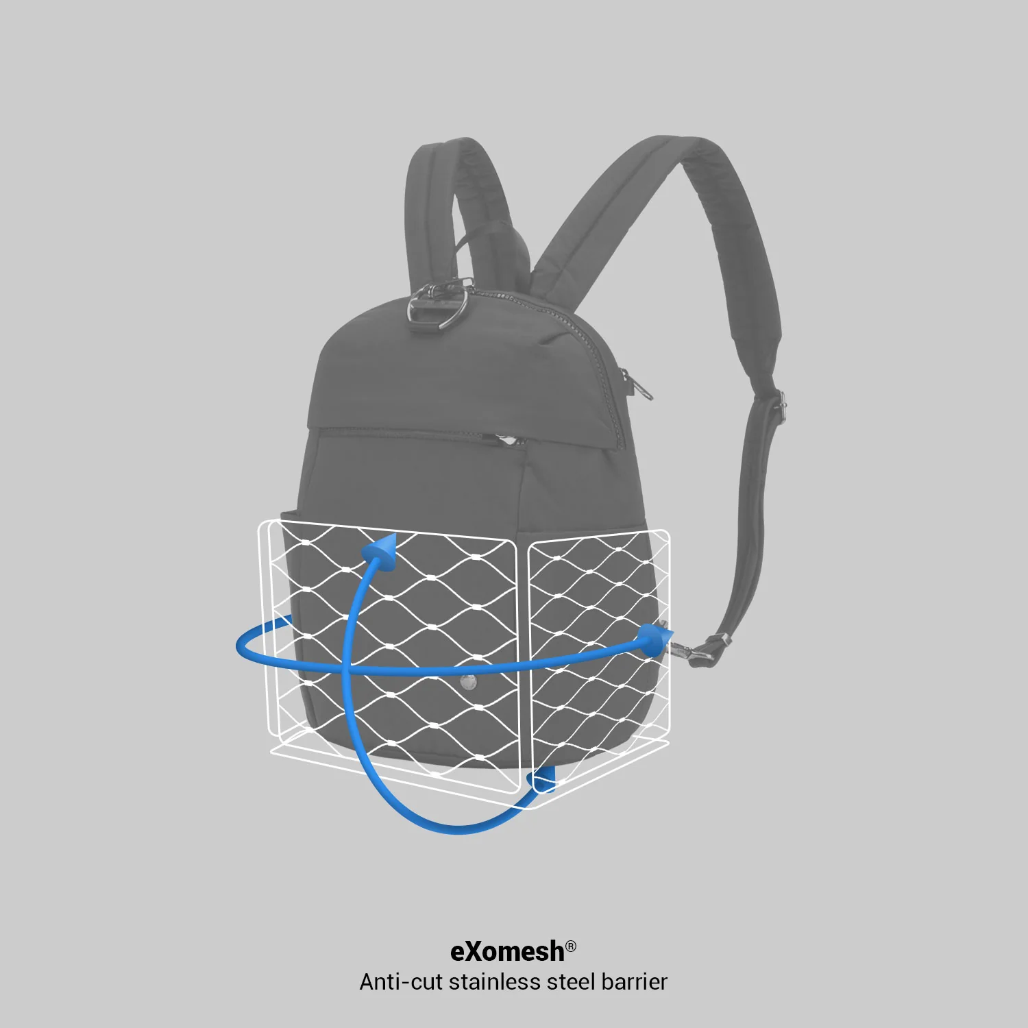 Product image 59
