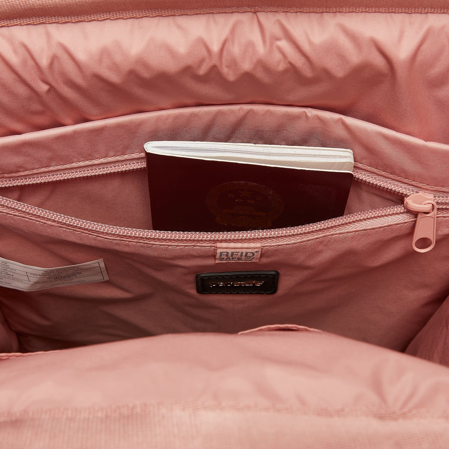 Product image 71