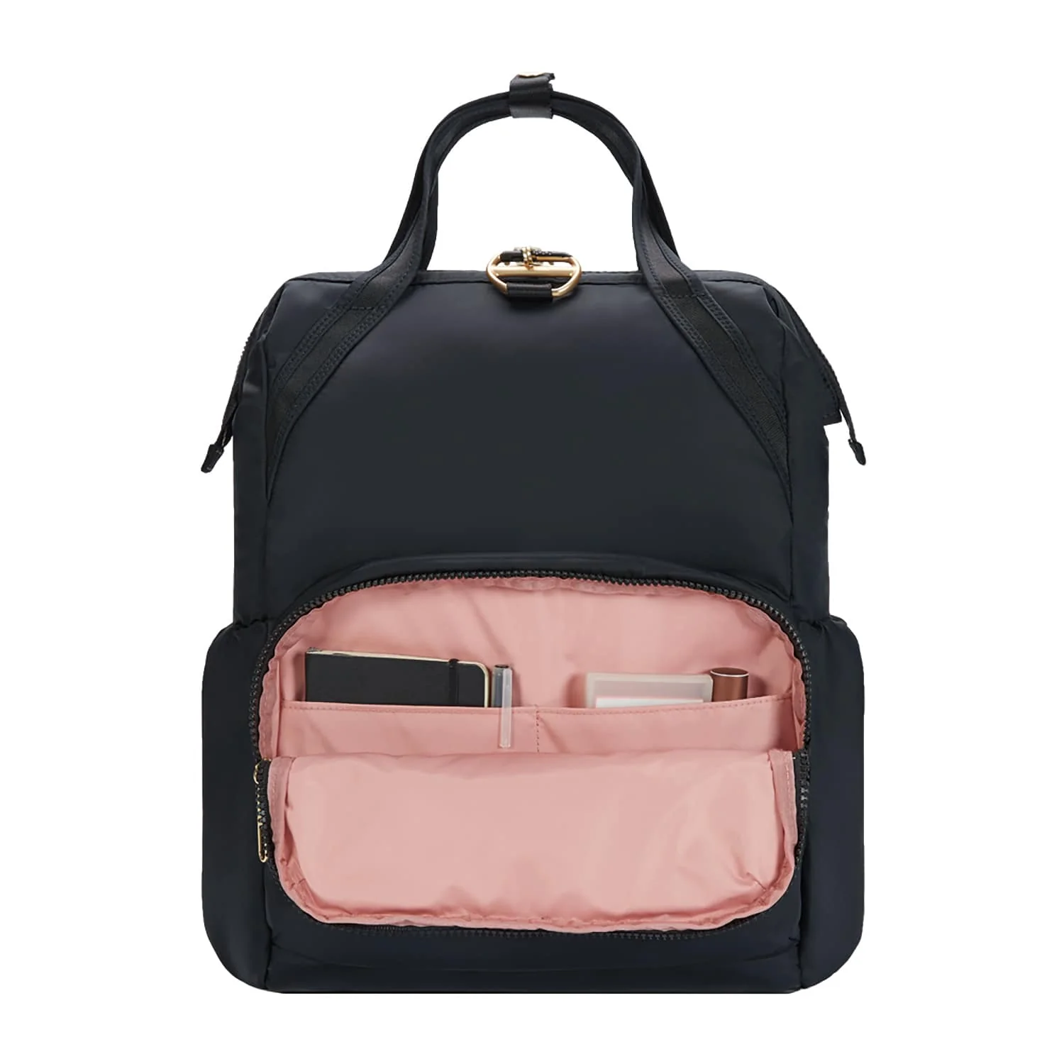 Product image 72