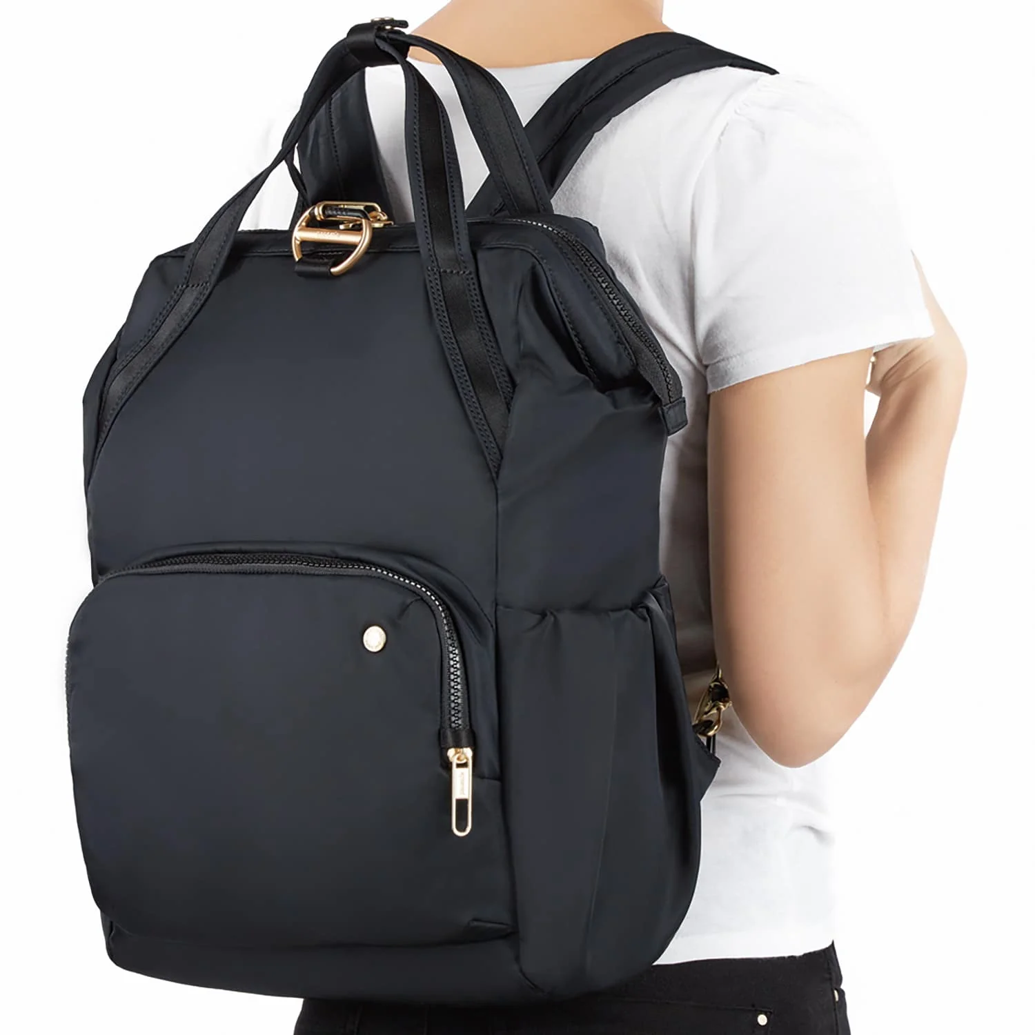 Product image 79