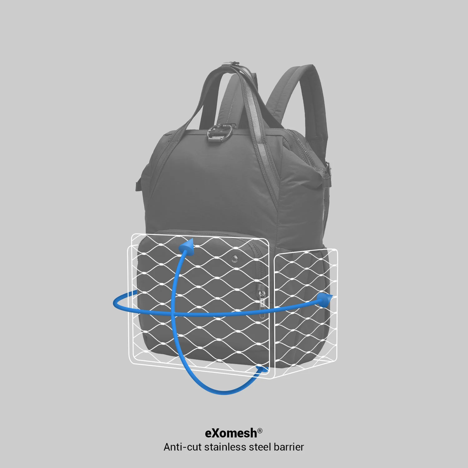 Product image 80