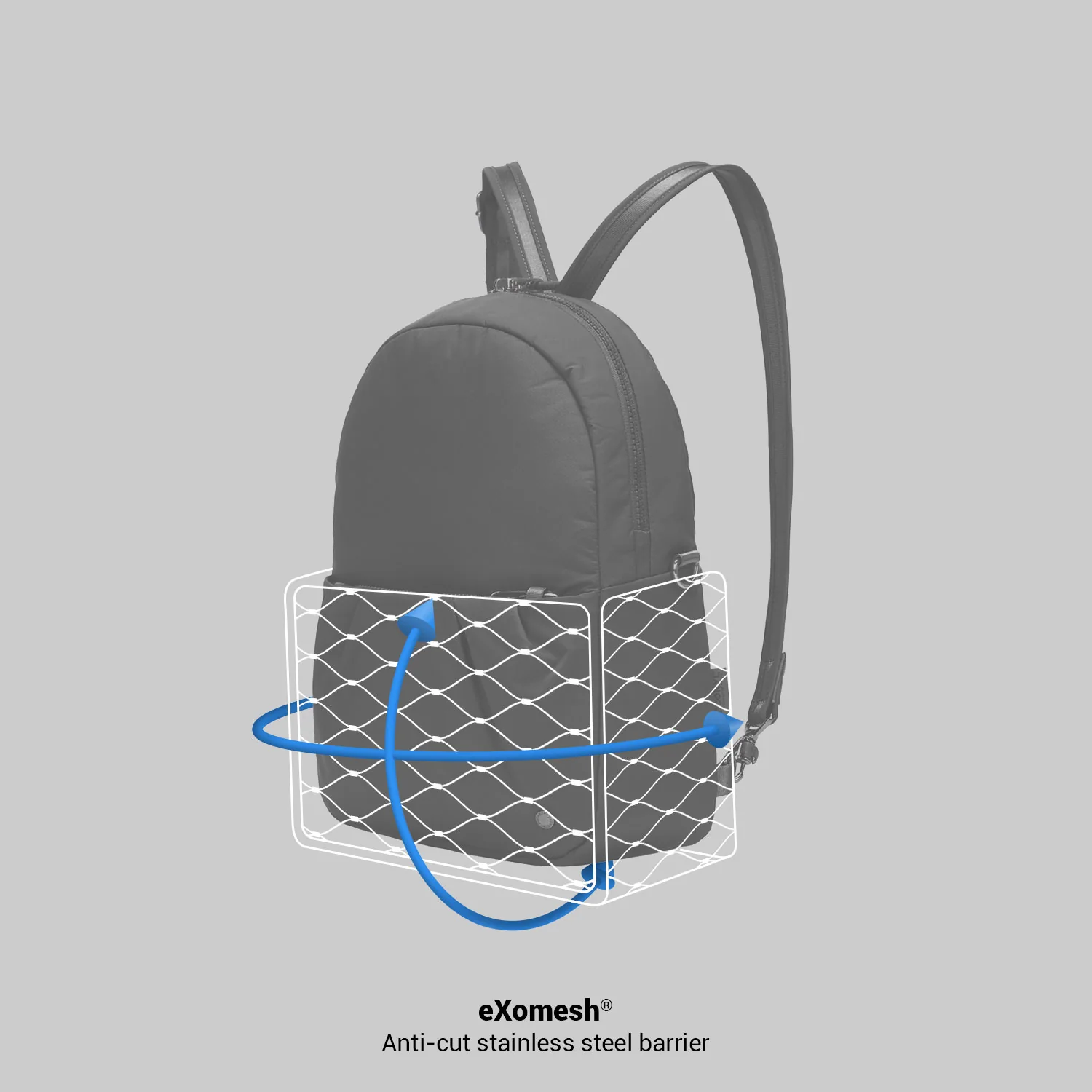 Product image 70