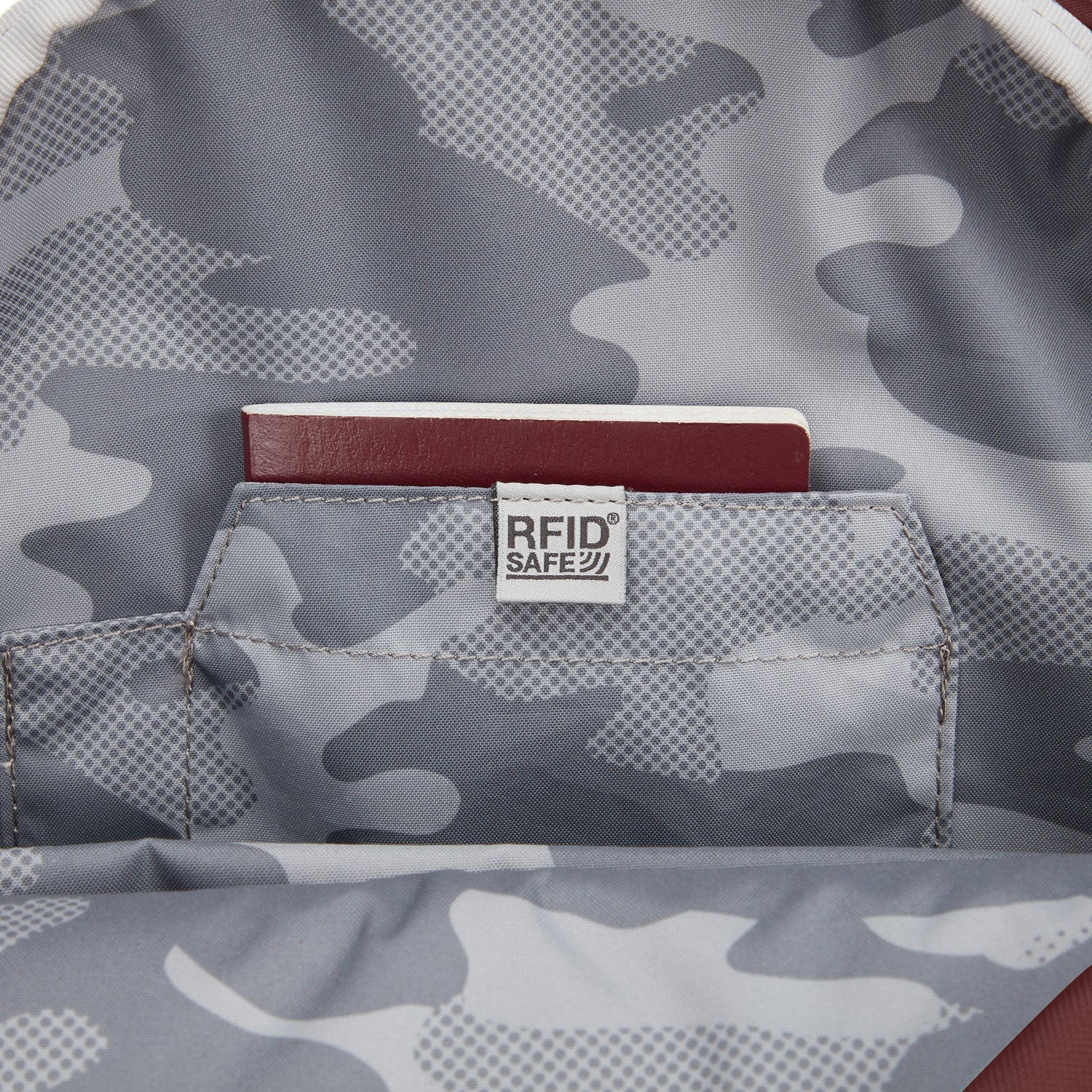 Product image 100
