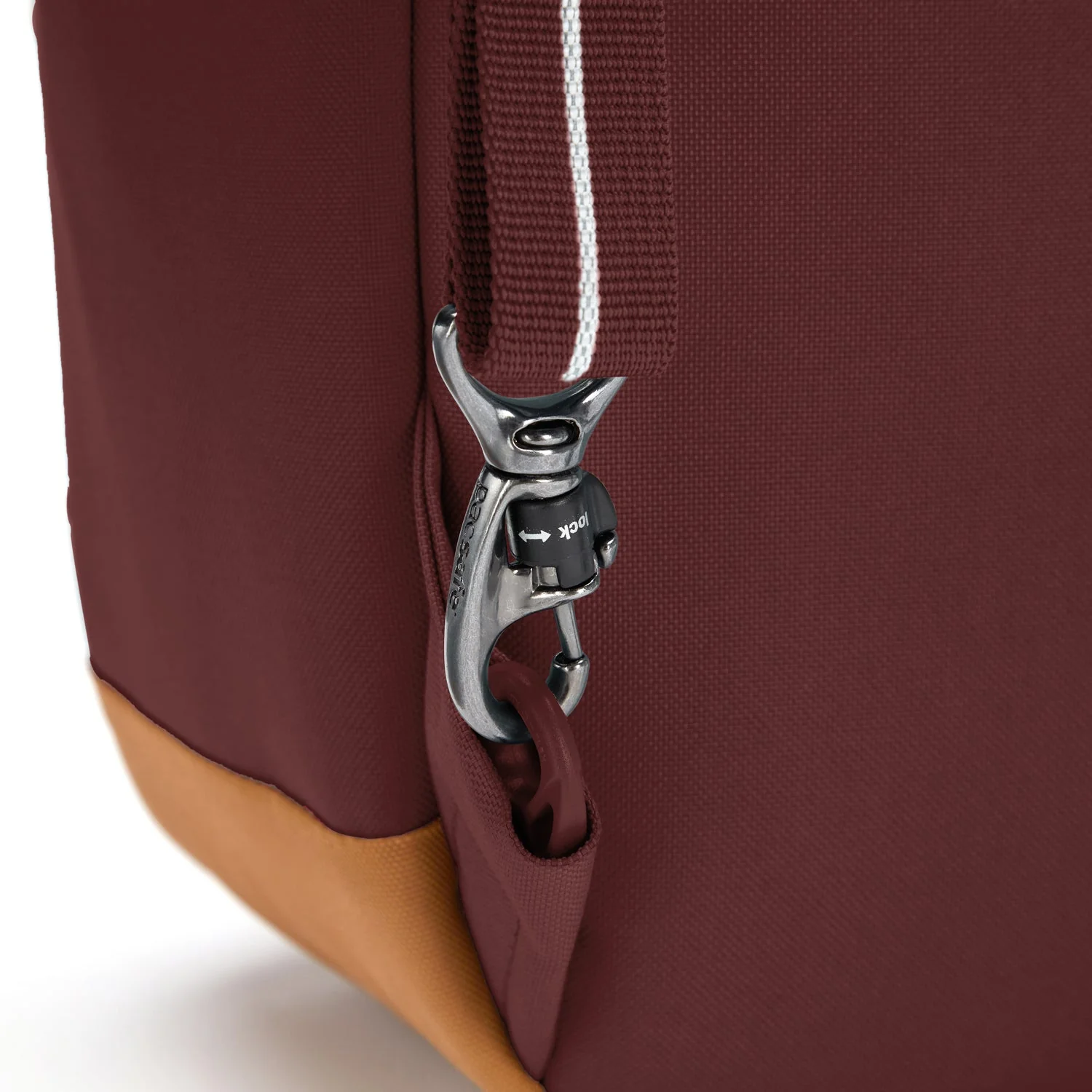 Product image 101