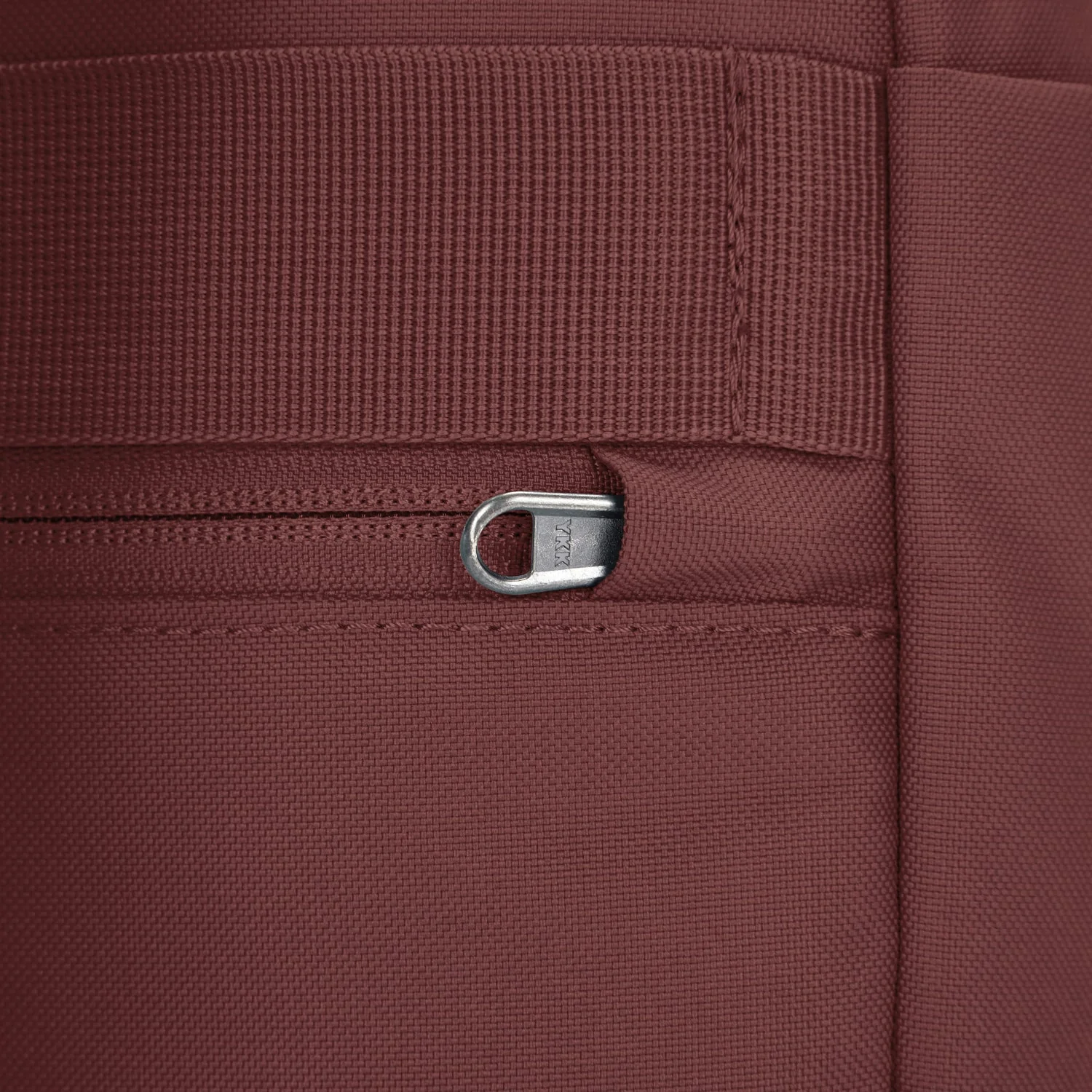 Product image 102