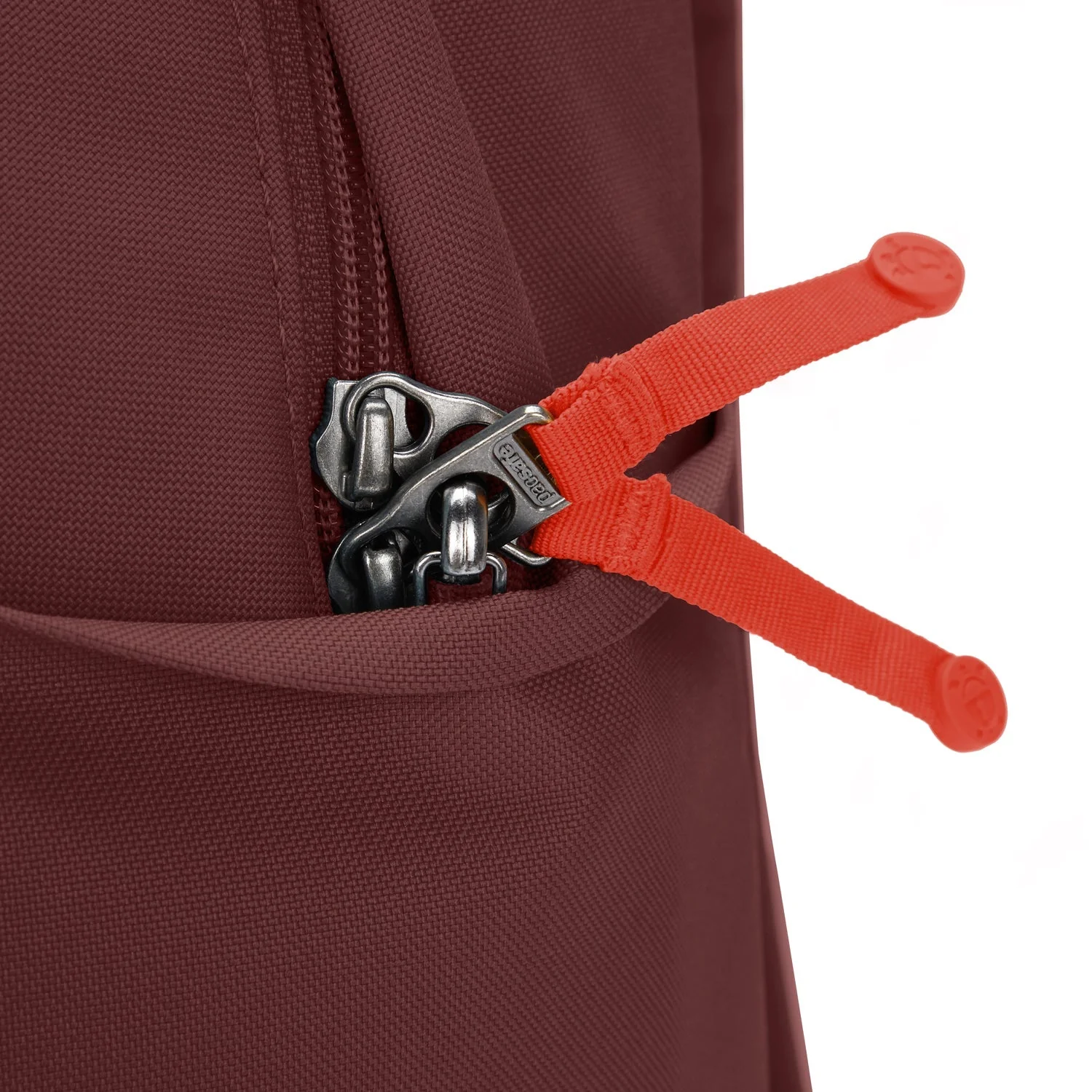 Product image 103