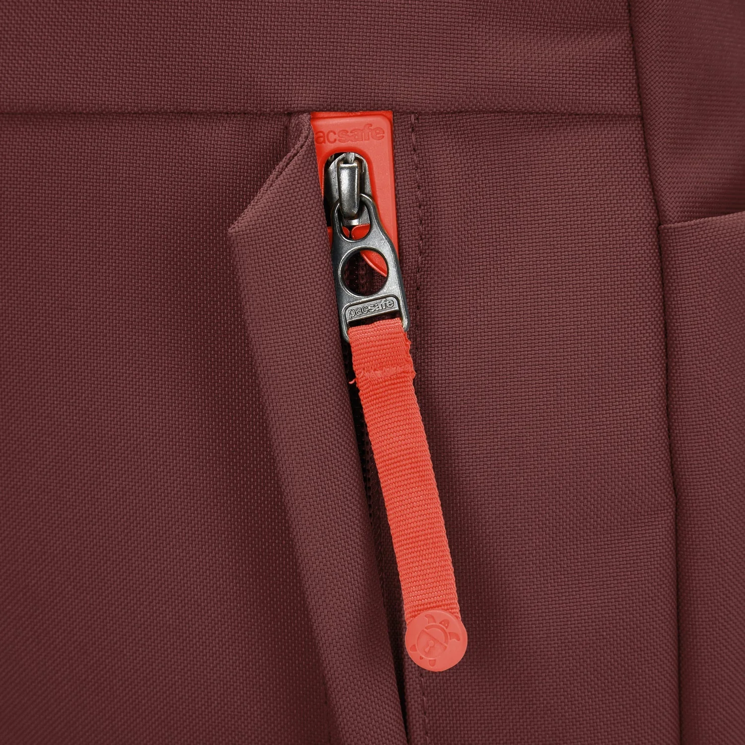Product image 104