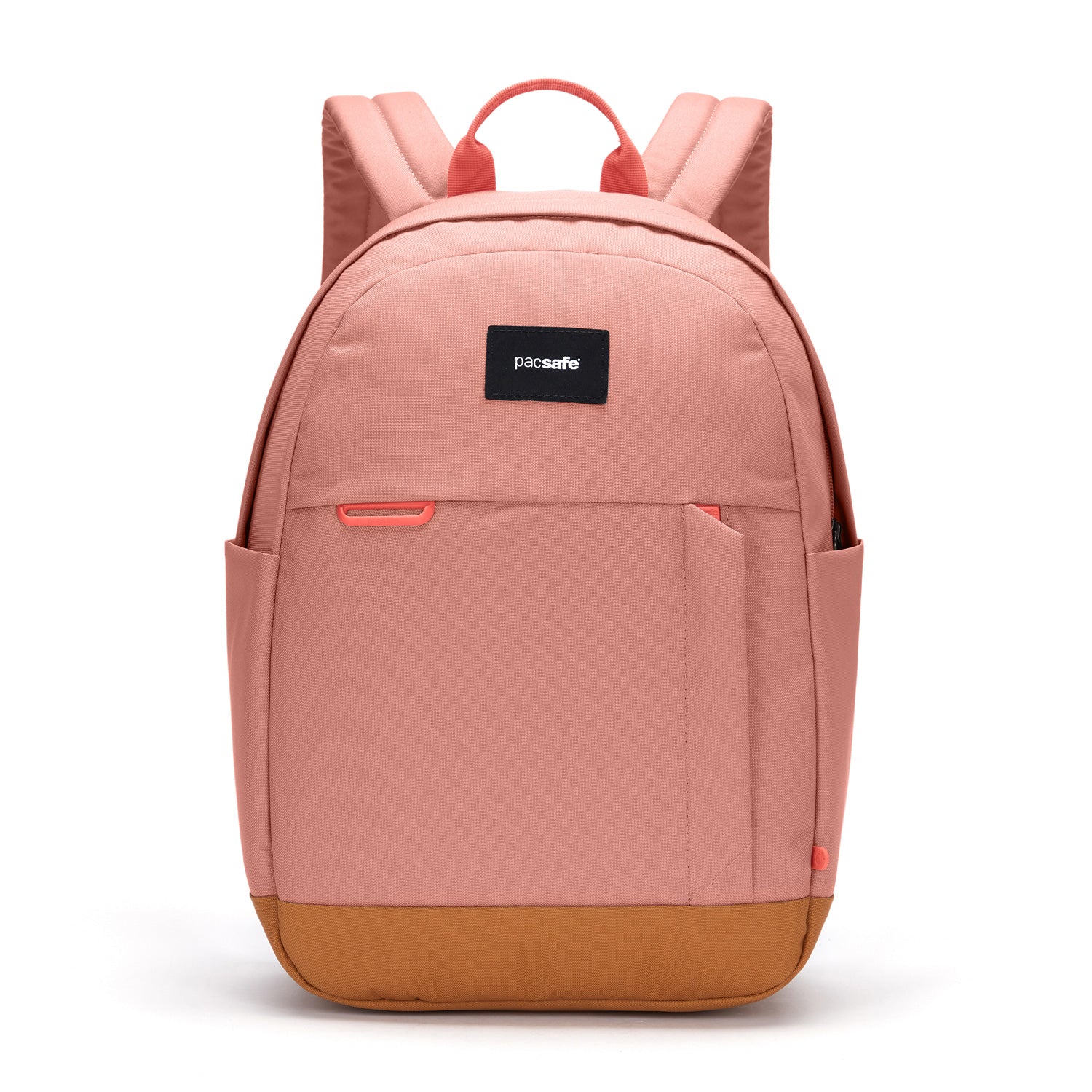 Product image 106