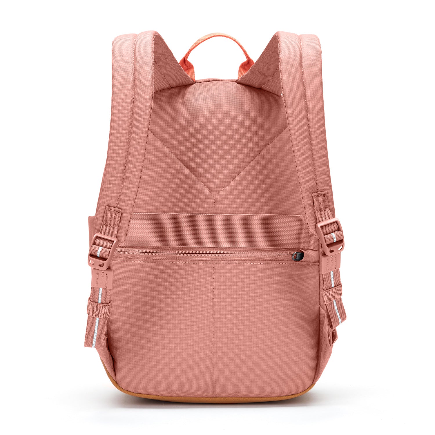 Product image 107