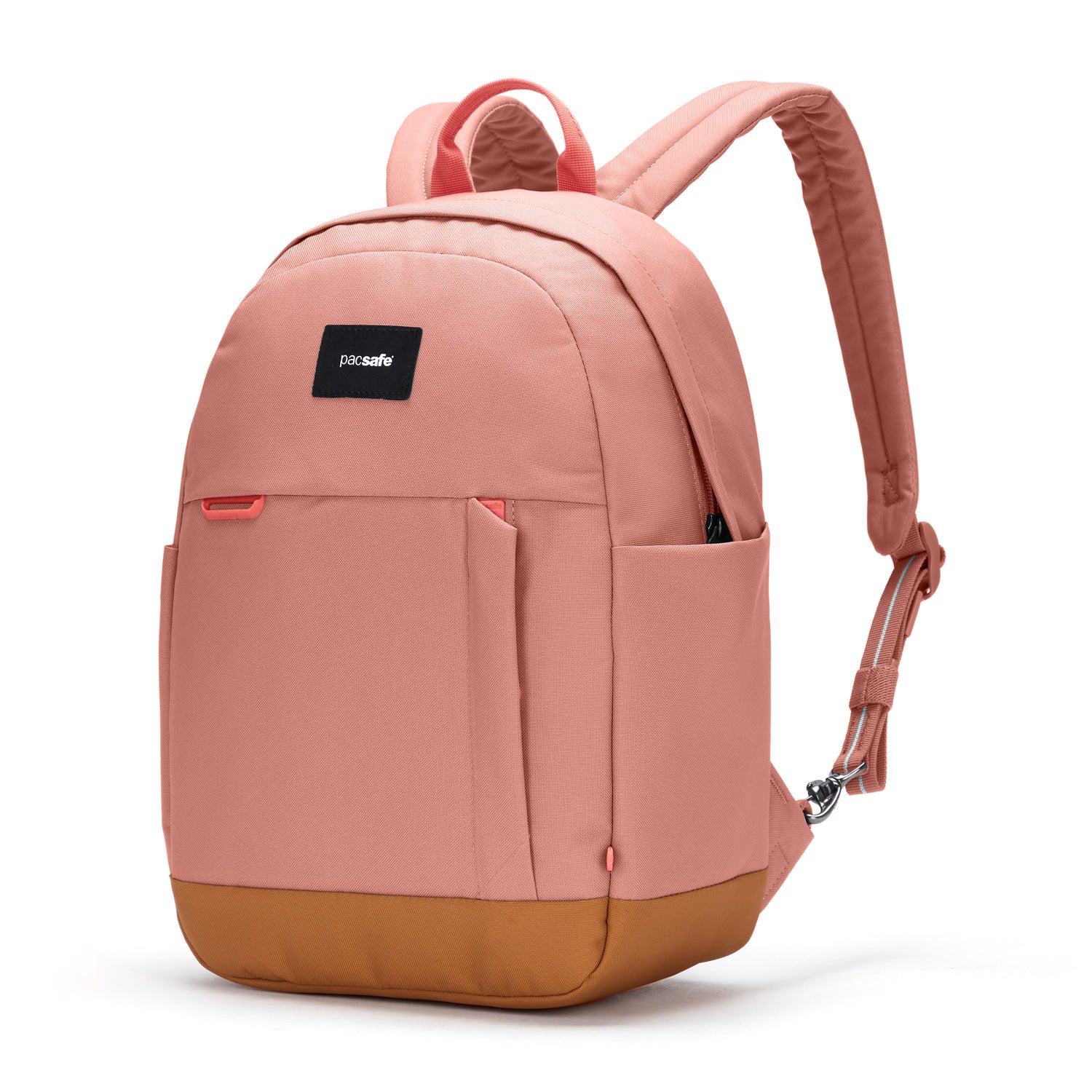 Product image 108