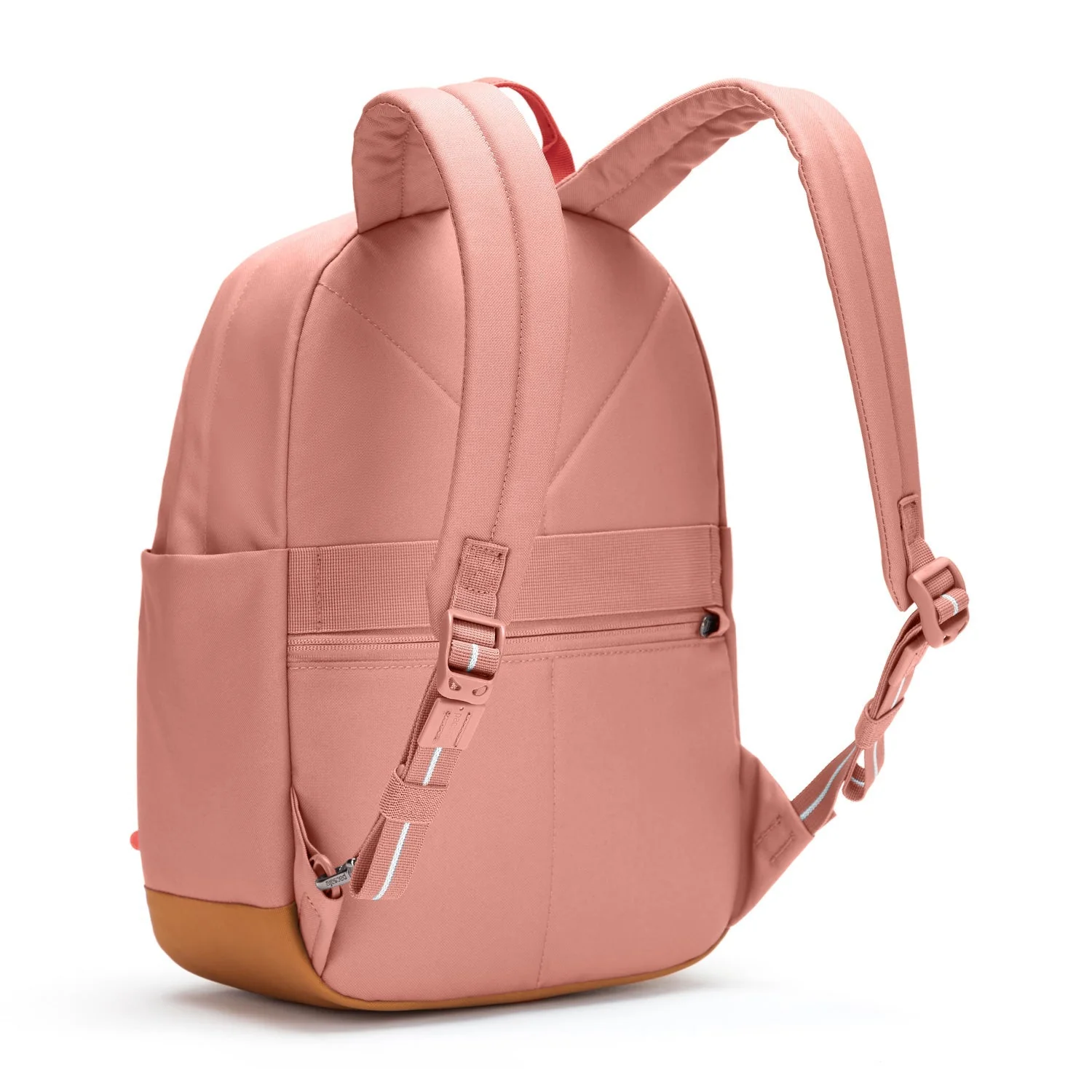 Product image 109