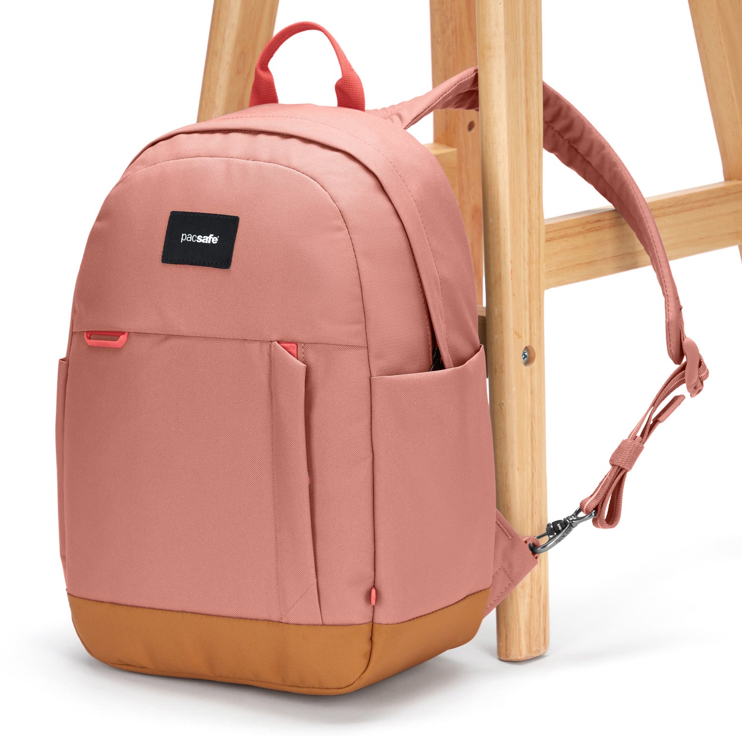 Product image 110