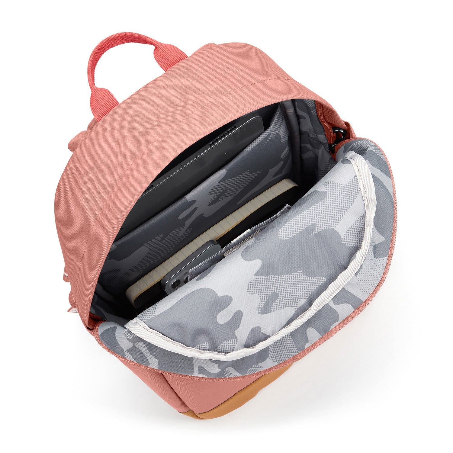 Product image 111