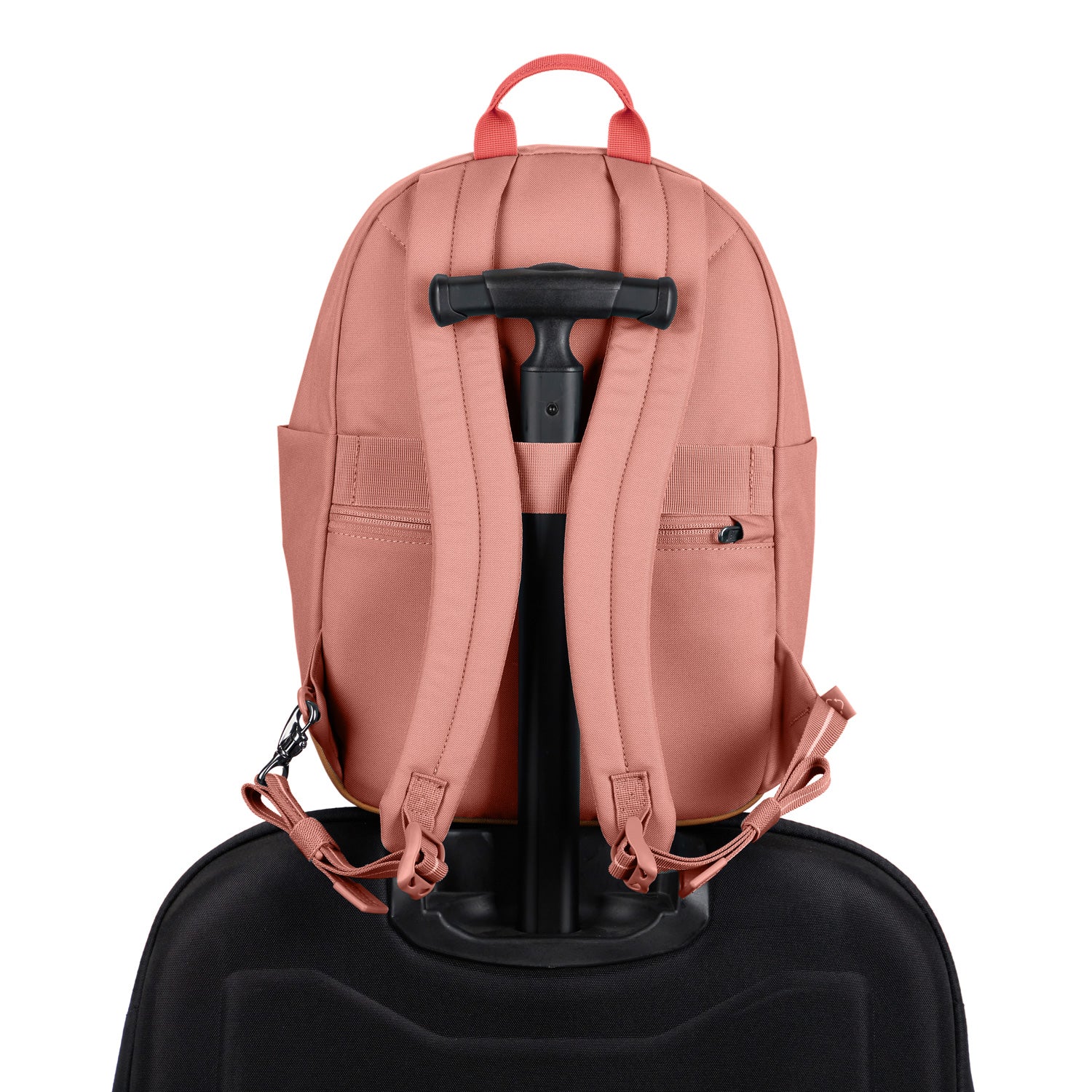Product image 112