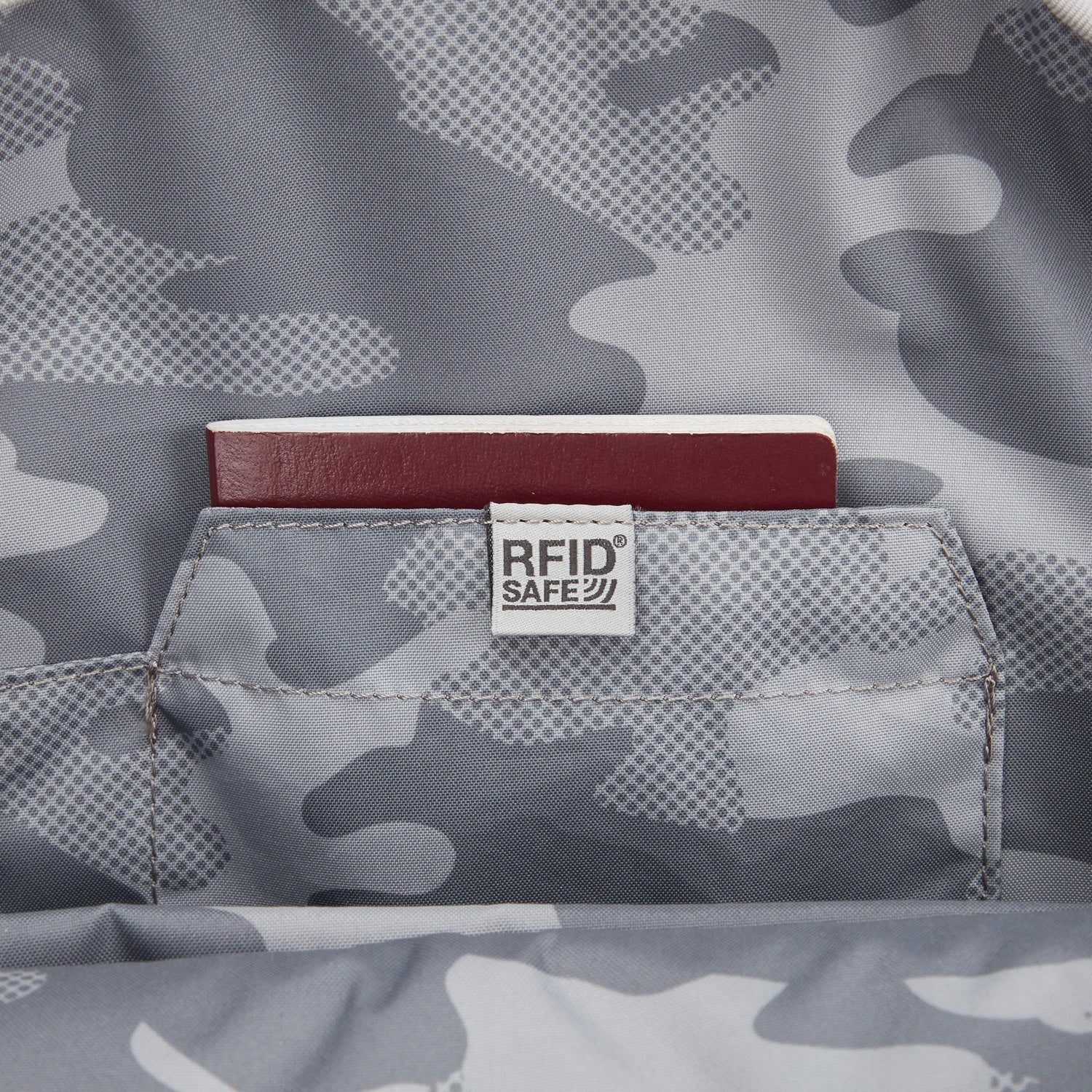 Product image 113