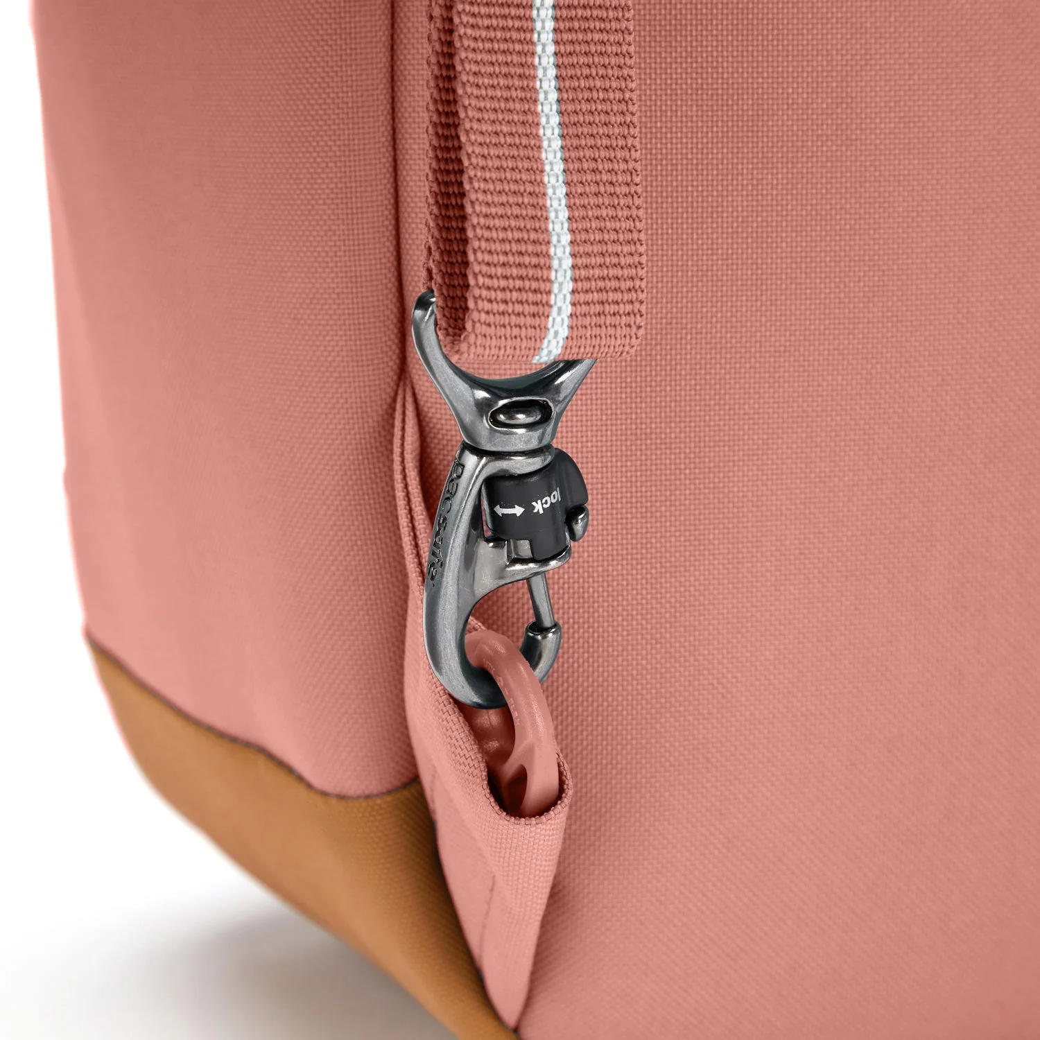 Product image 114