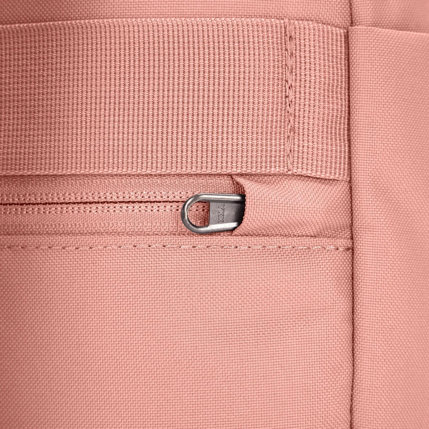 Product image 115