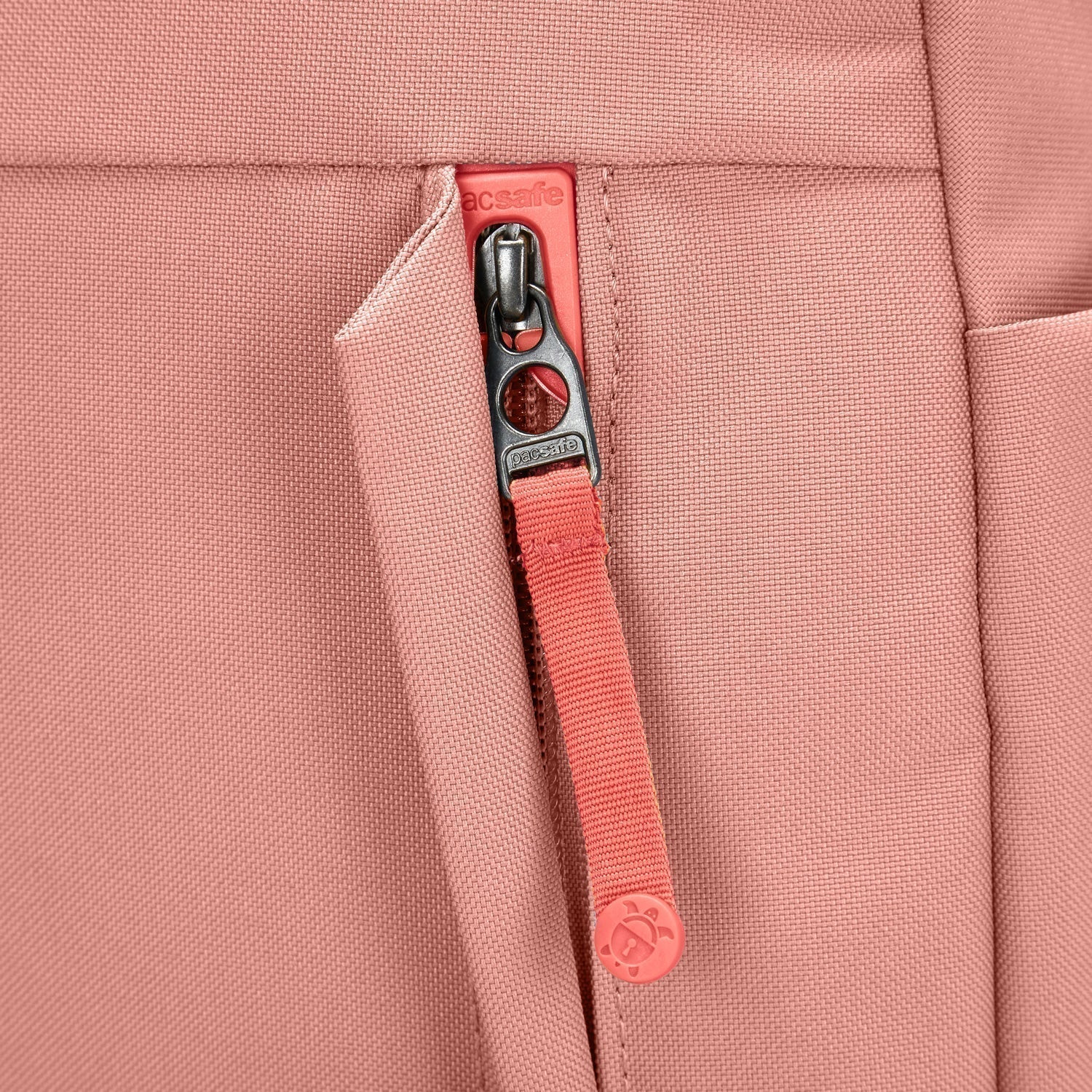 Product image 117