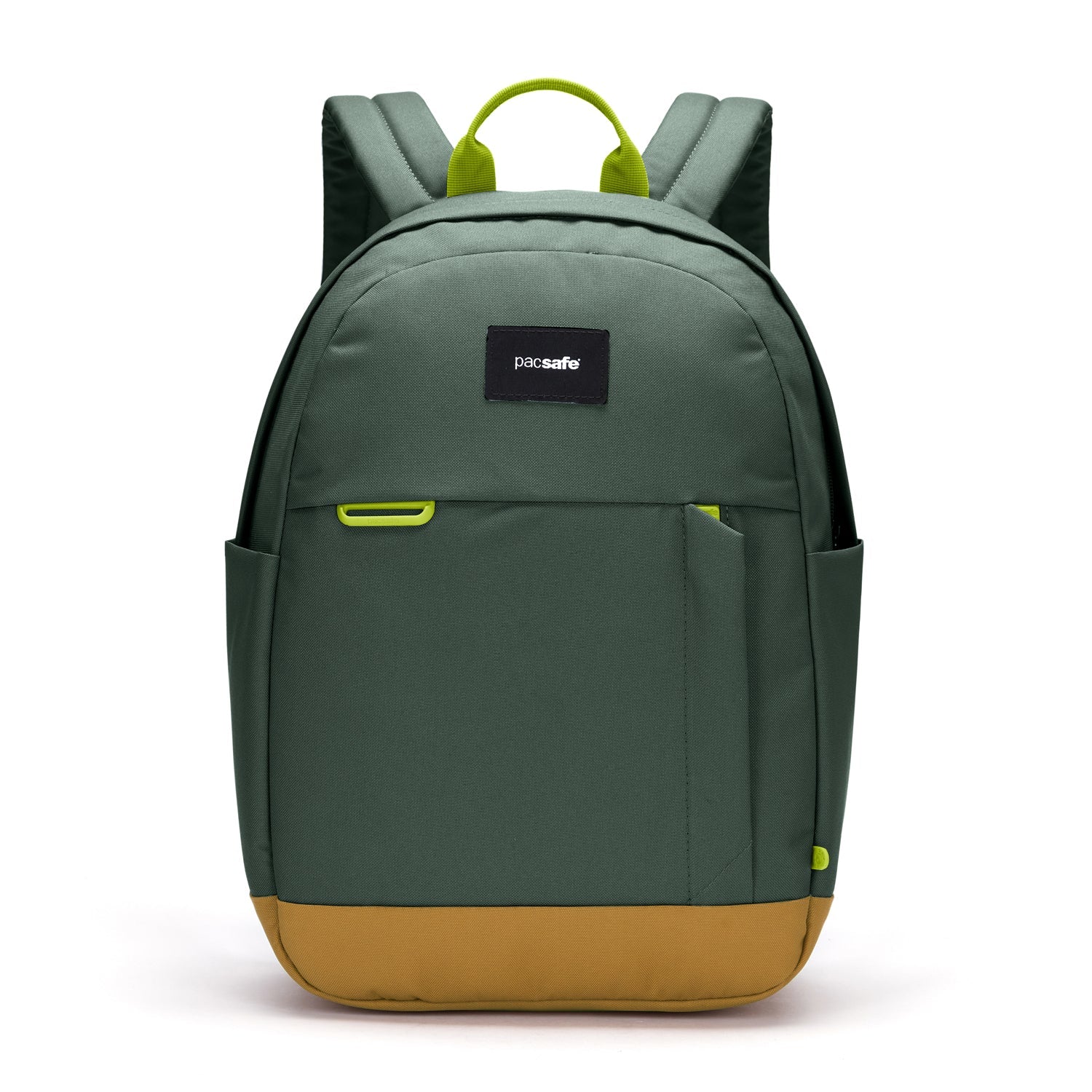 Product image 119