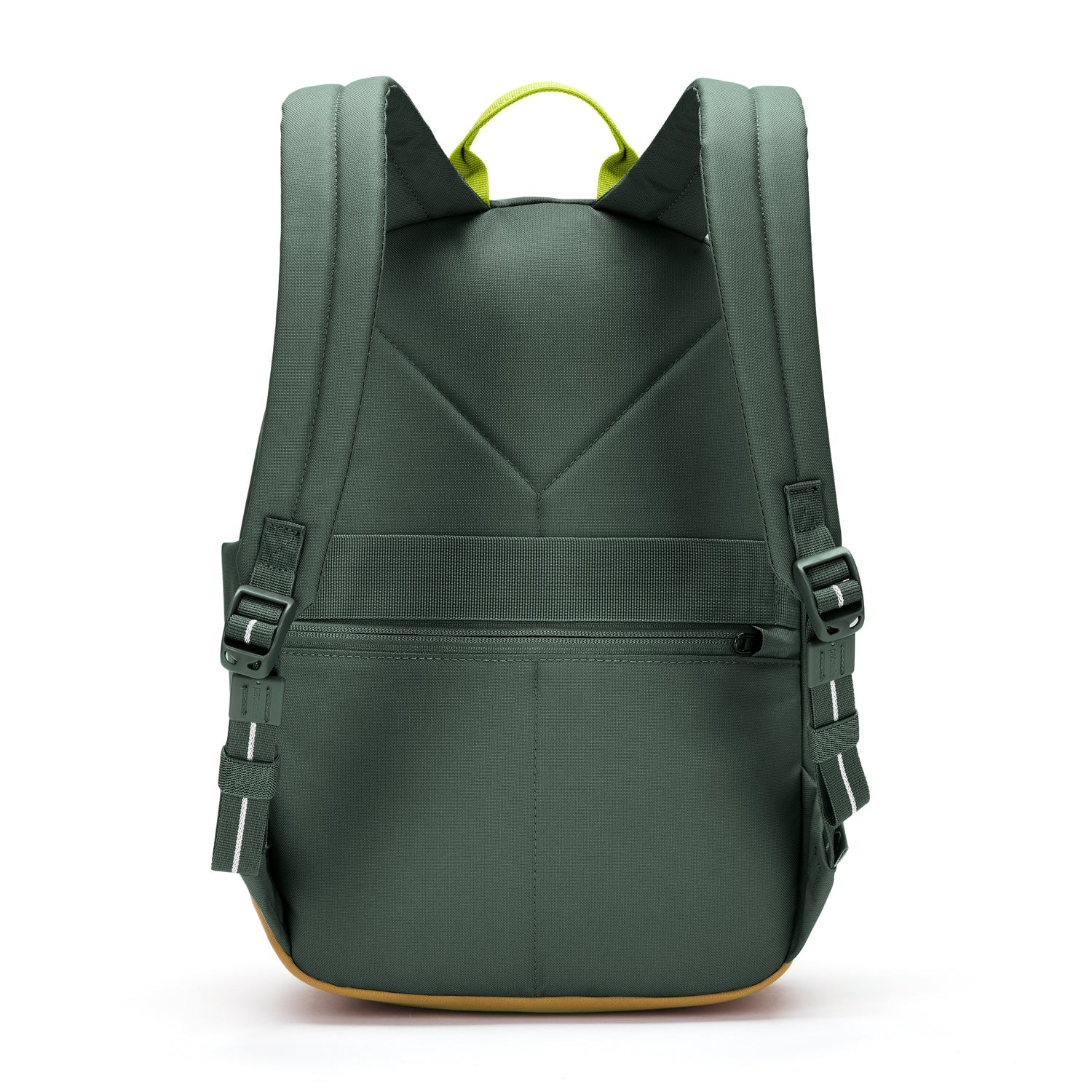 Product image 120