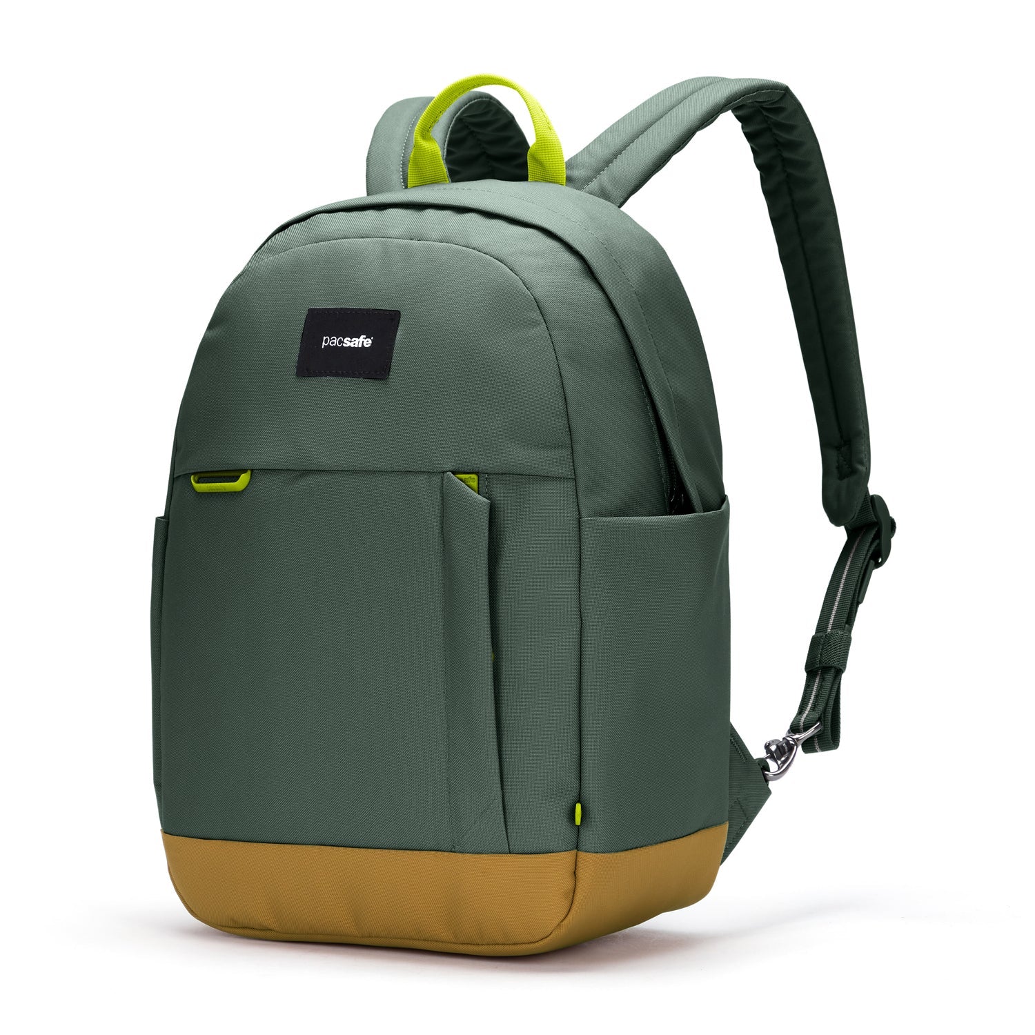Product image 121