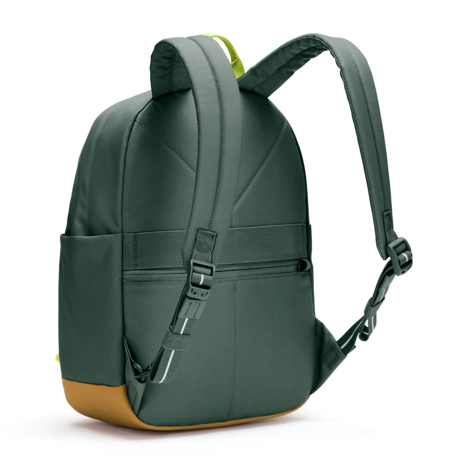 Product image 122