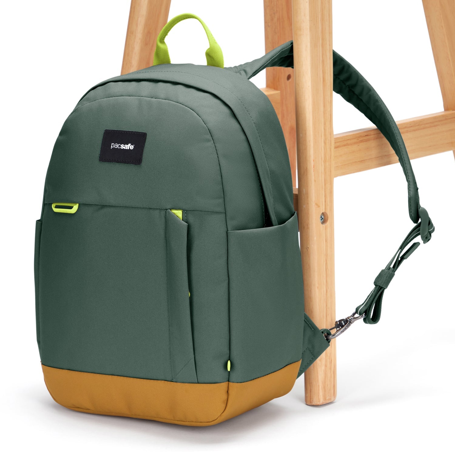 Product image 123