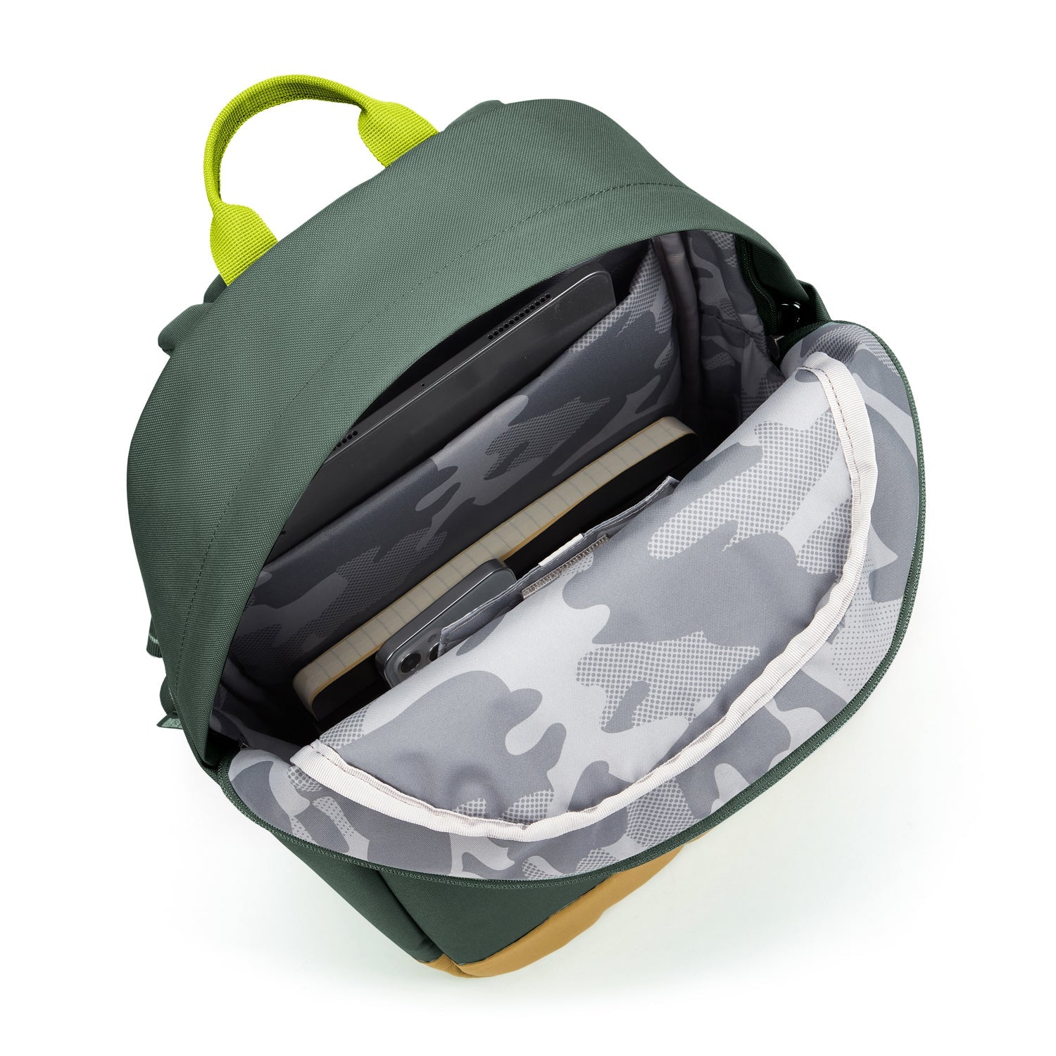 Product image 124