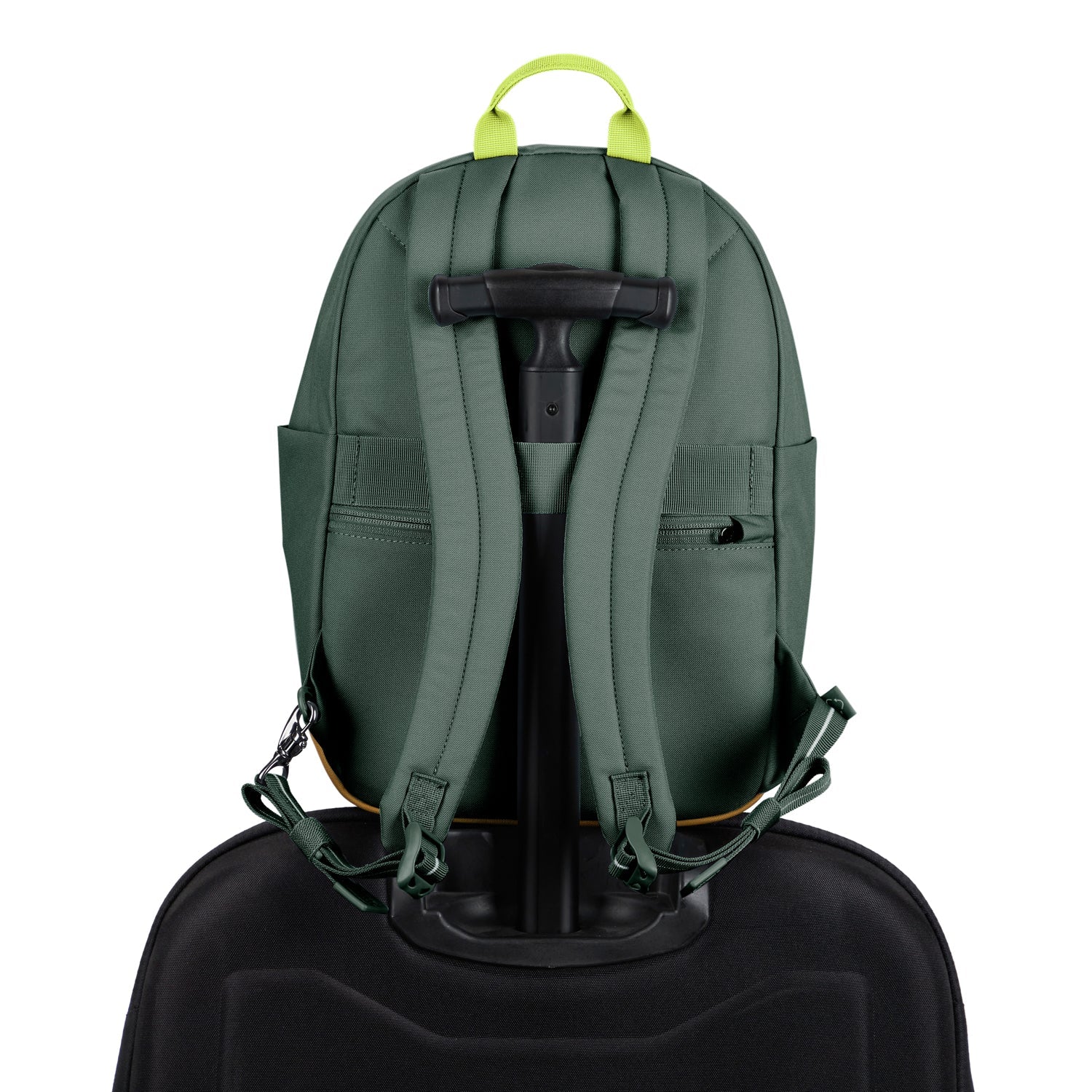 Product image 125