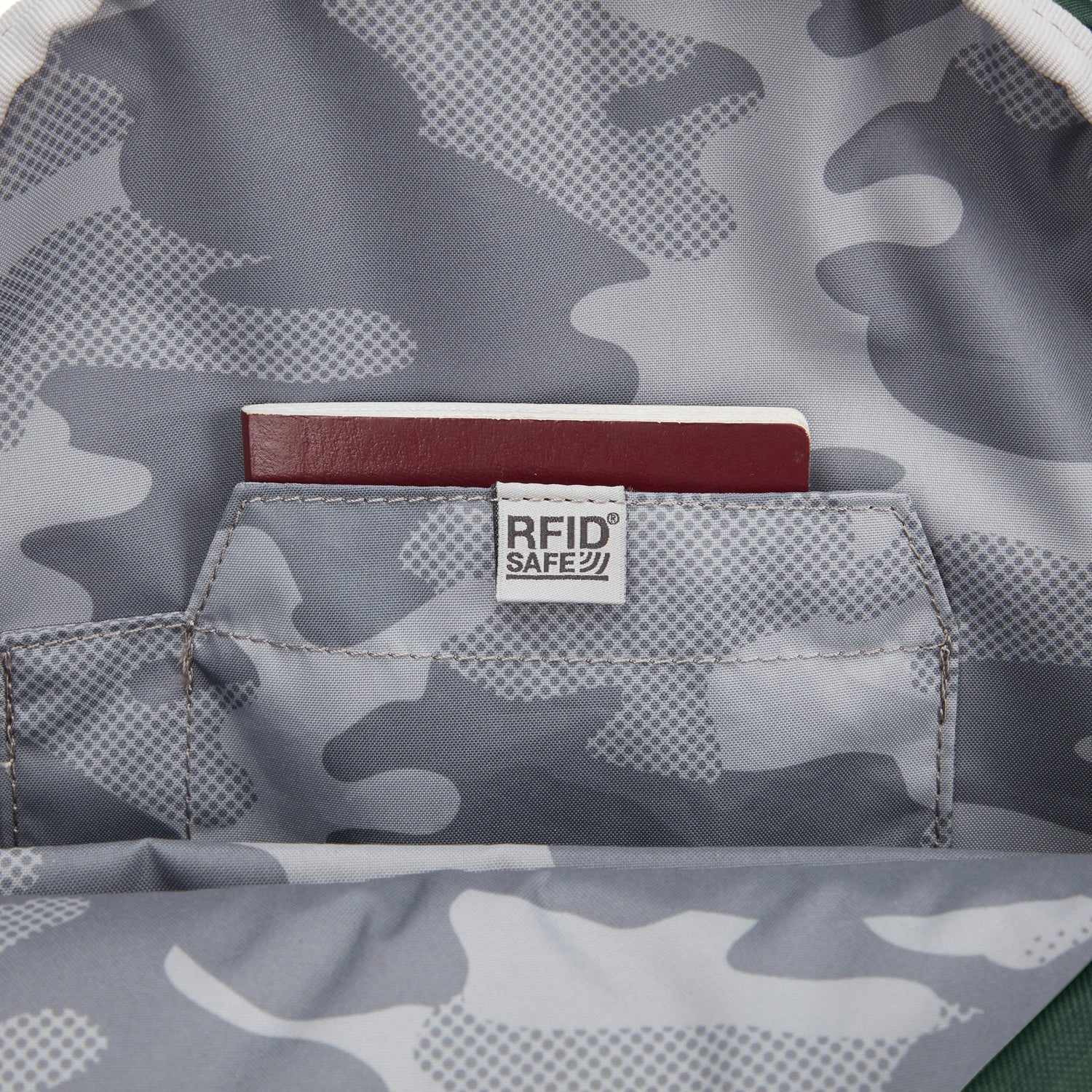 Product image 126