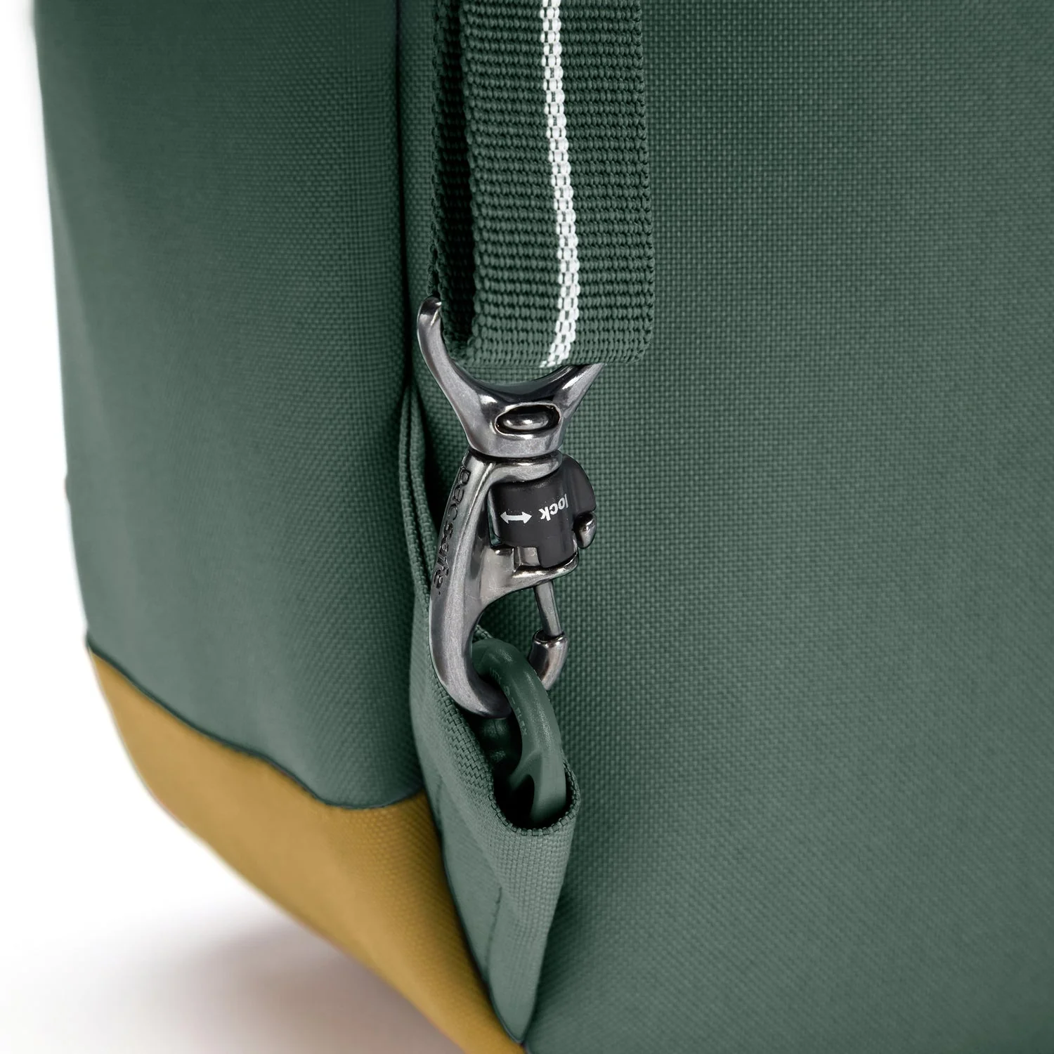 Product image 127