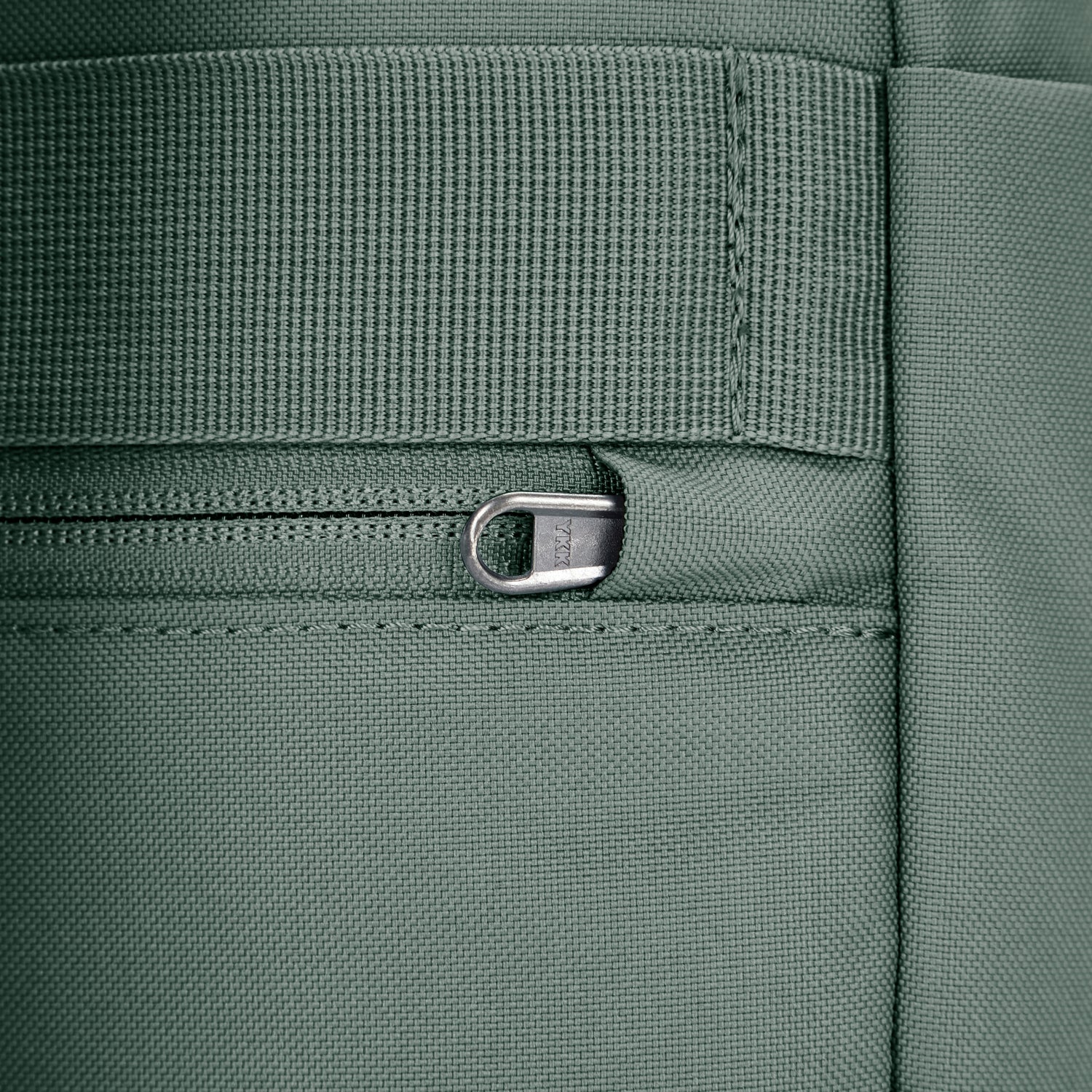 Product image 128