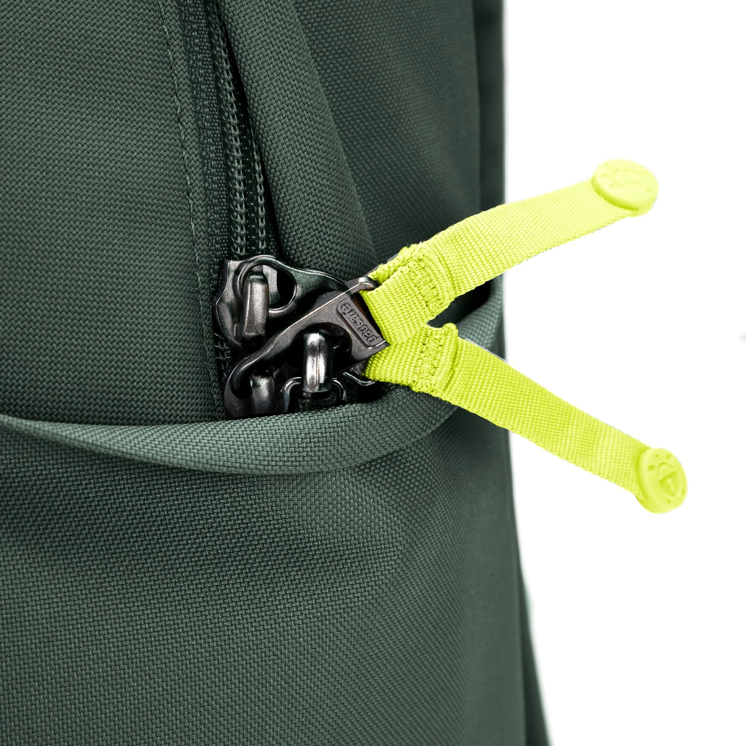 Product image 129