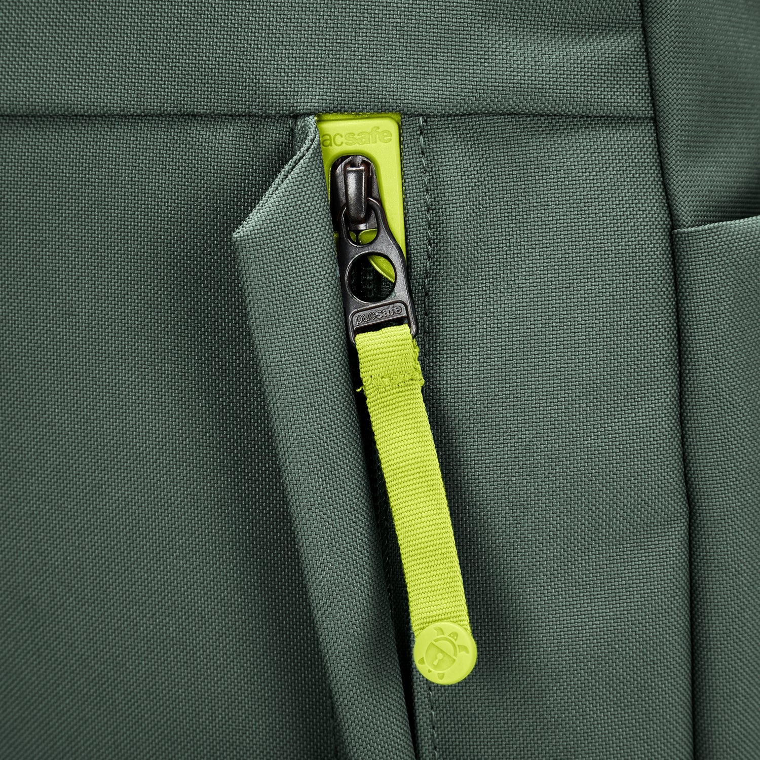 Product image 130