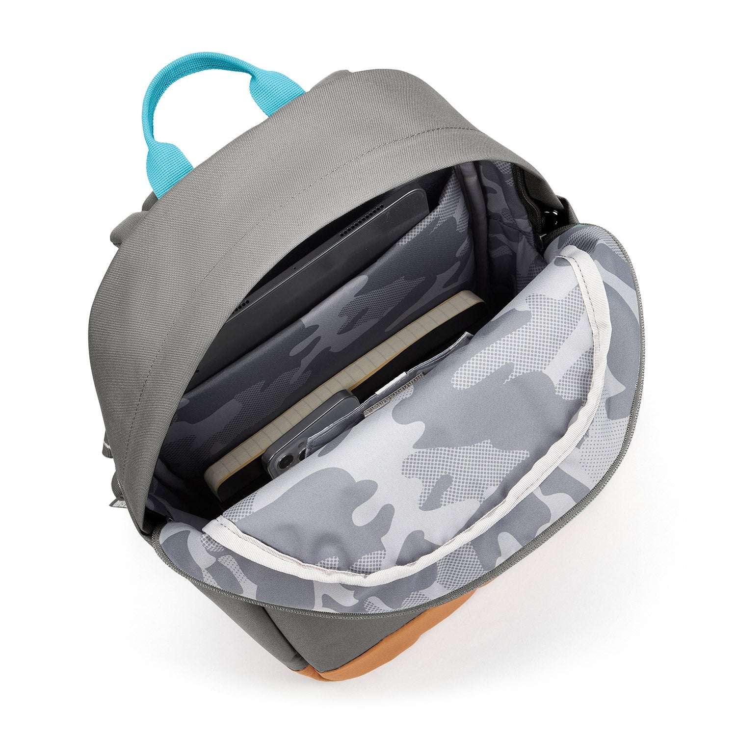 Product image 75