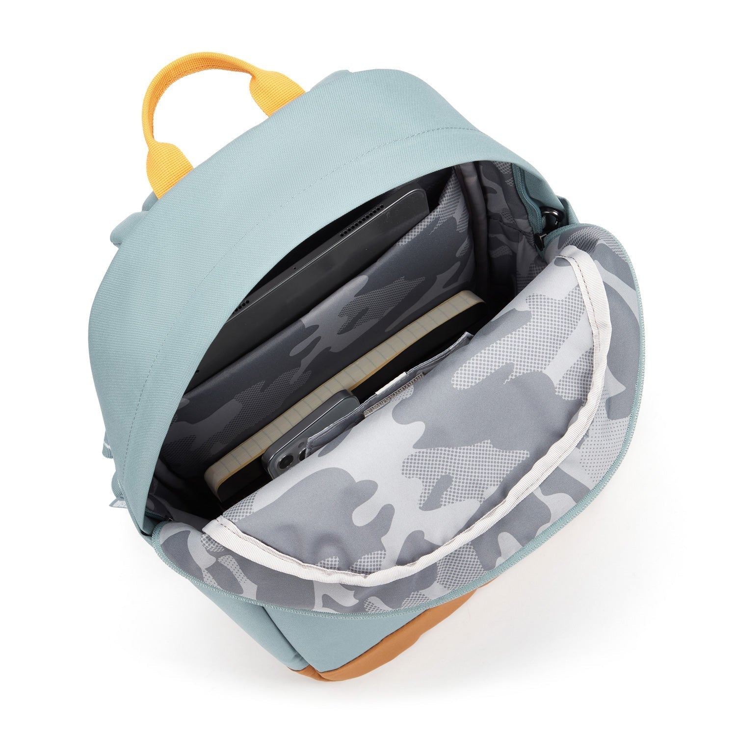 Product image 85