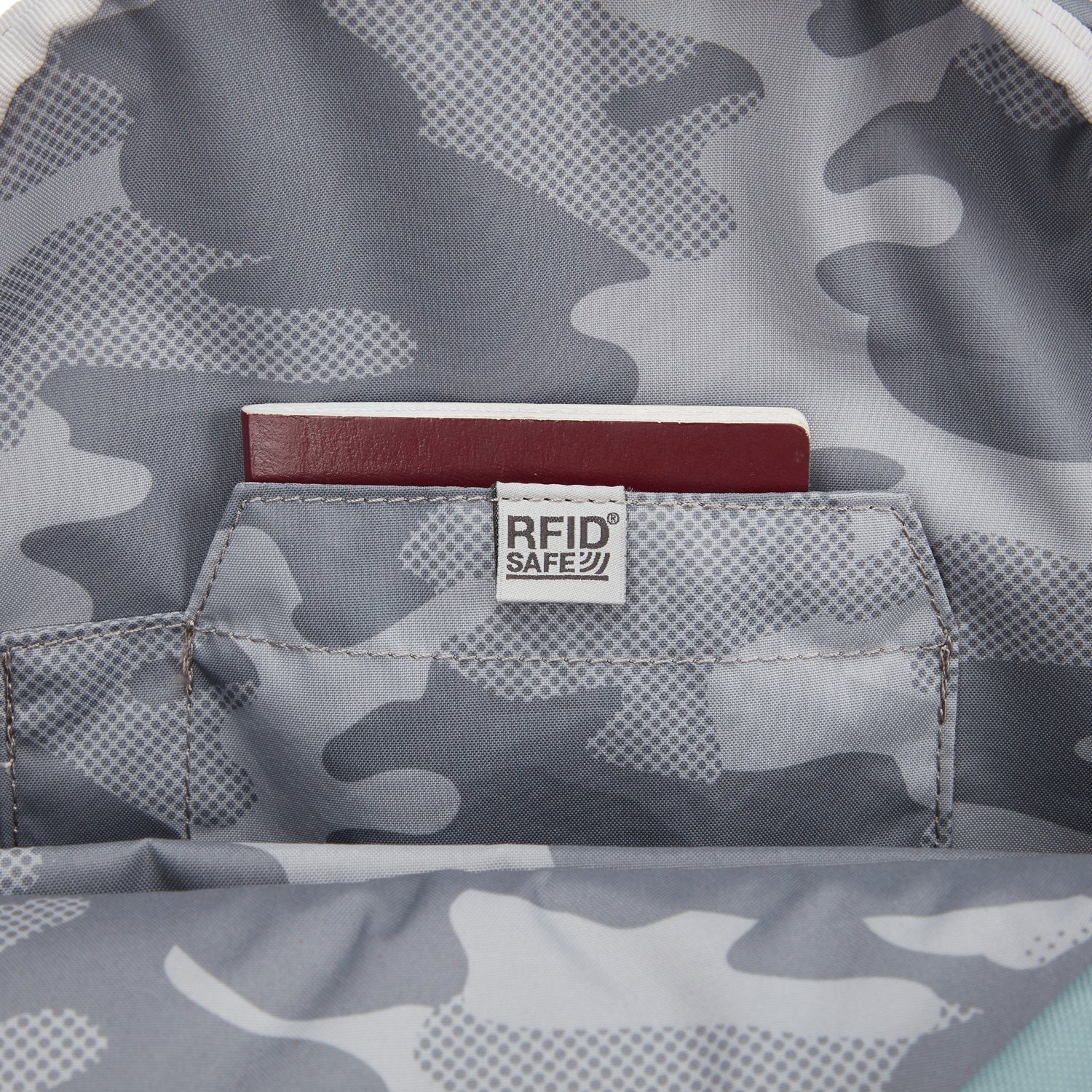 Product image 87