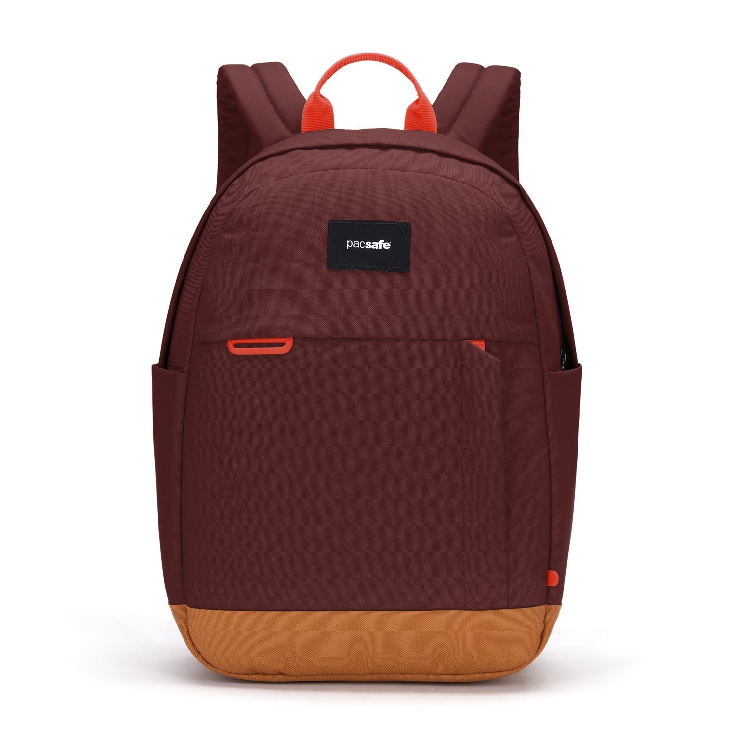 Product image 93
