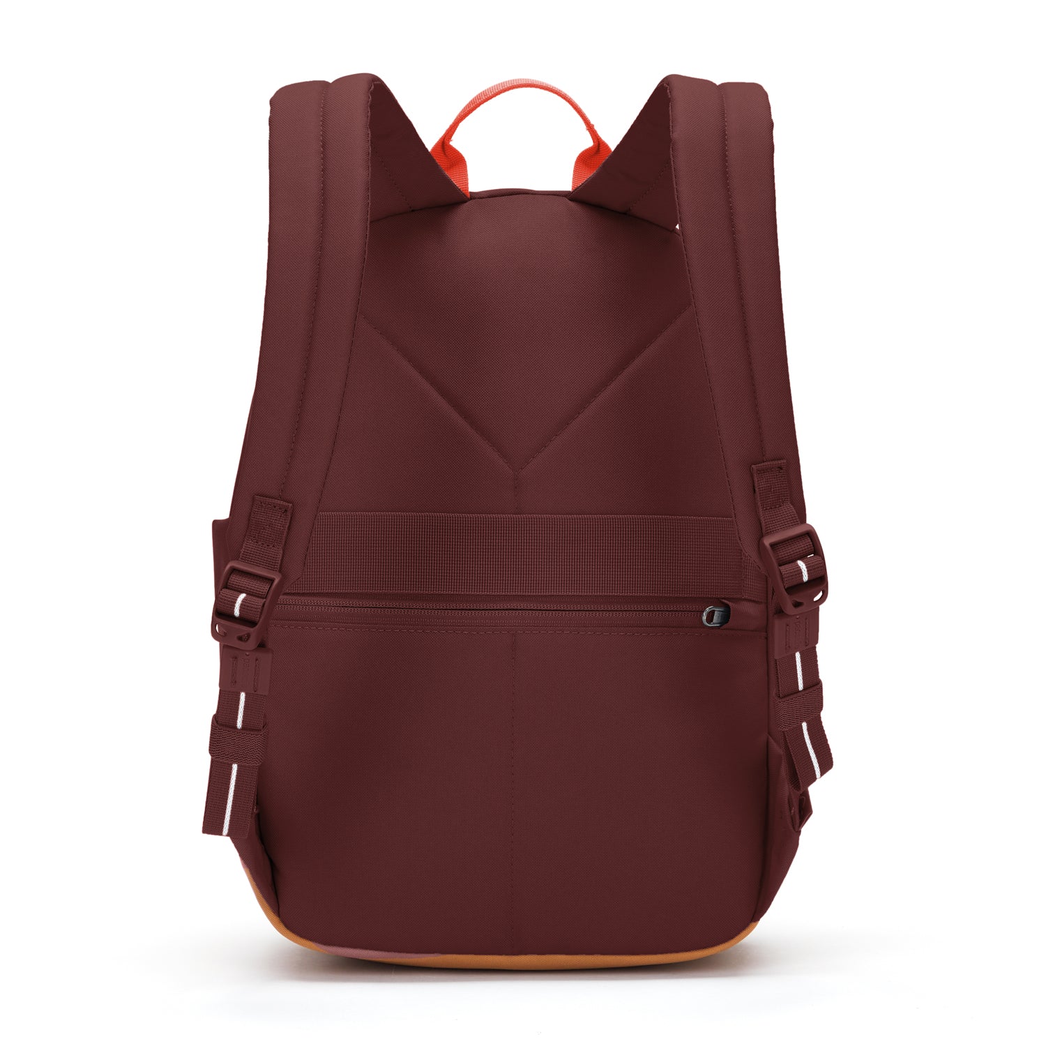 Product image 94