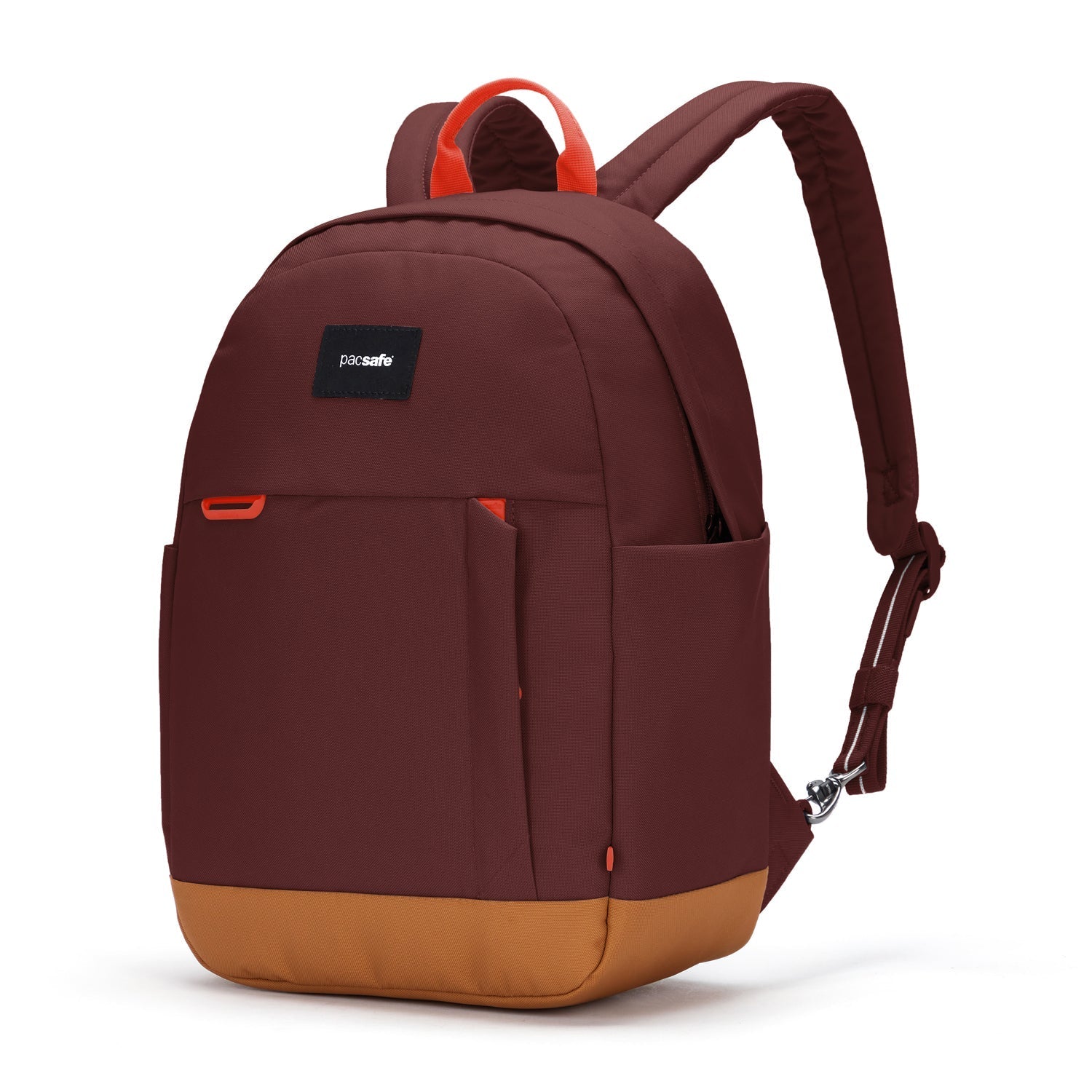 Product image 95