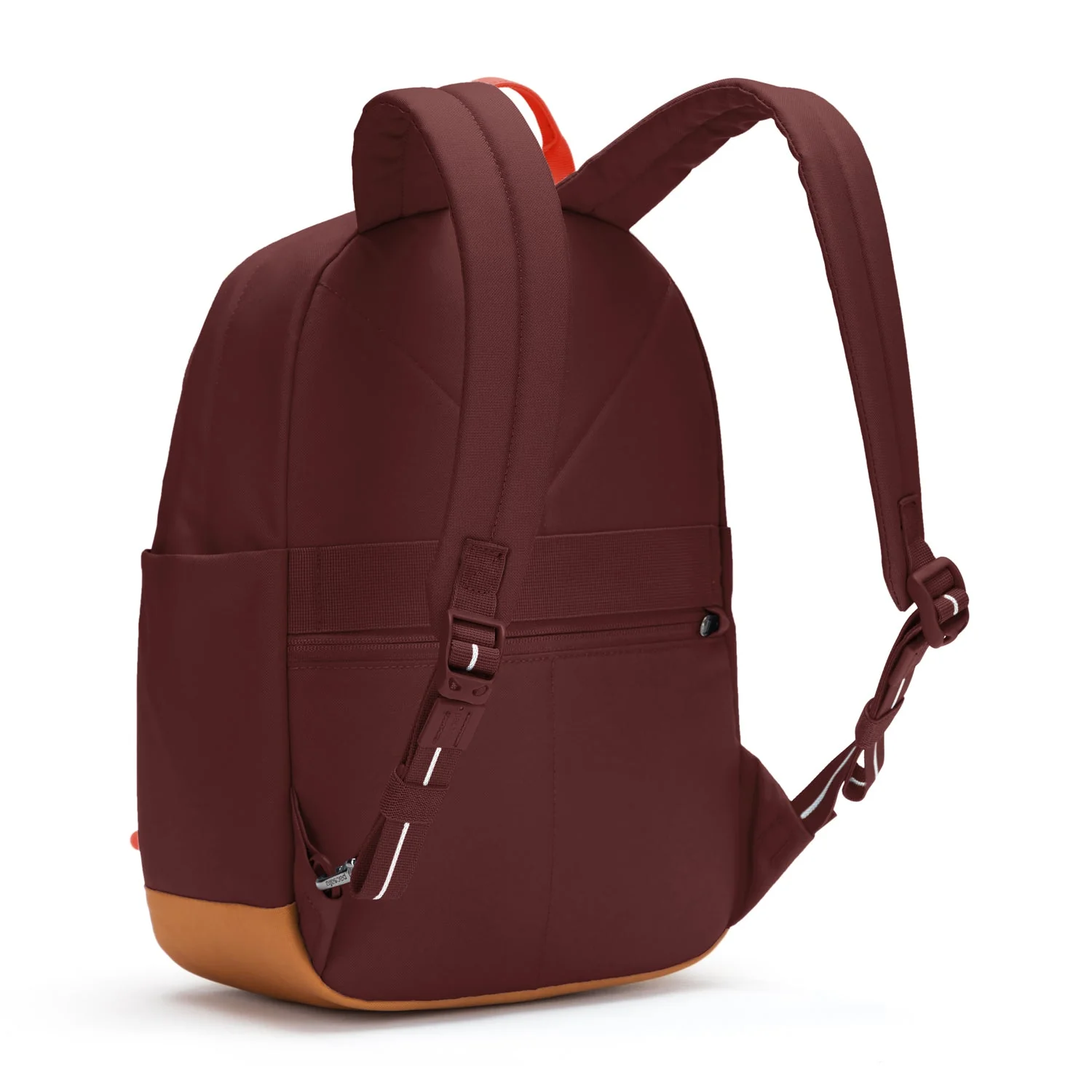 Product image 96