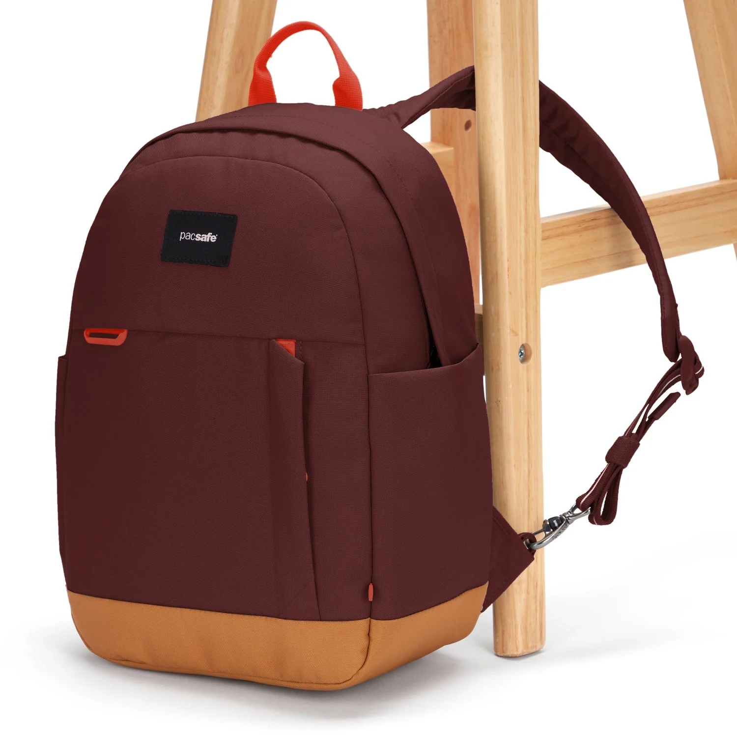 Product image 97