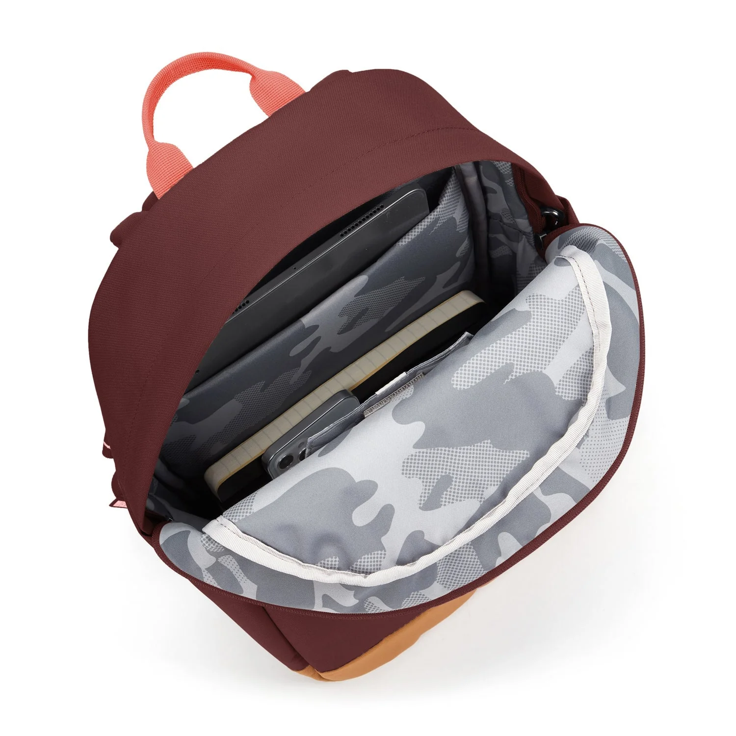 Product image 98