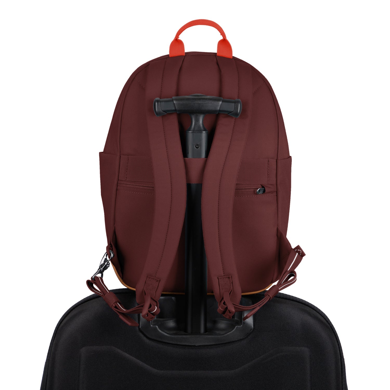 Product image 99