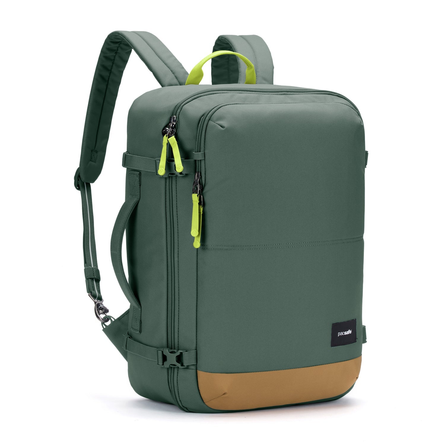 Product image 56