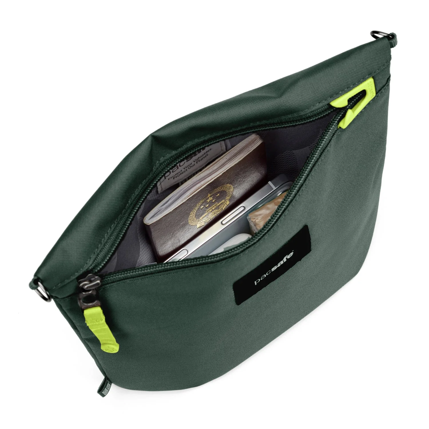 Product image 67