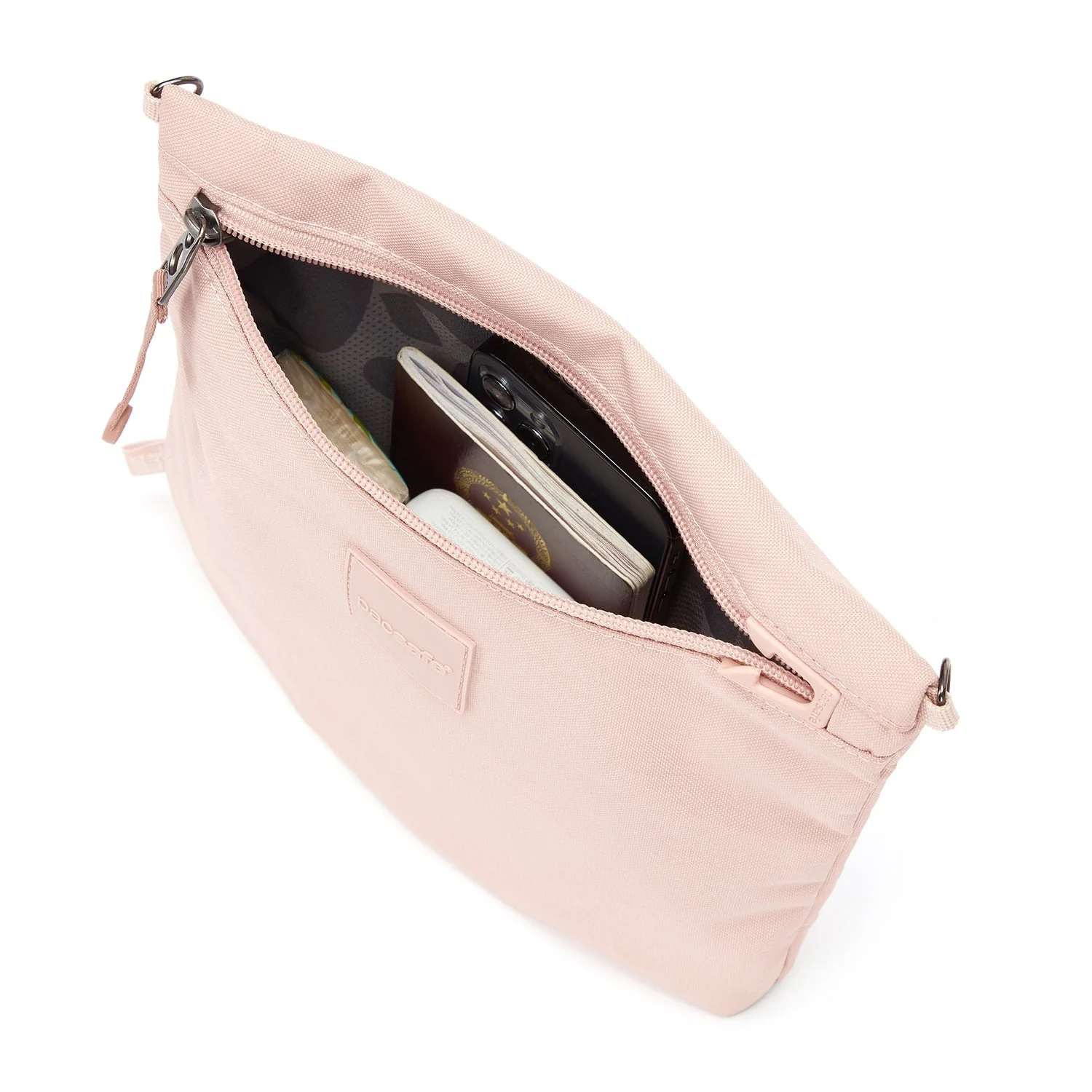 Product image 79