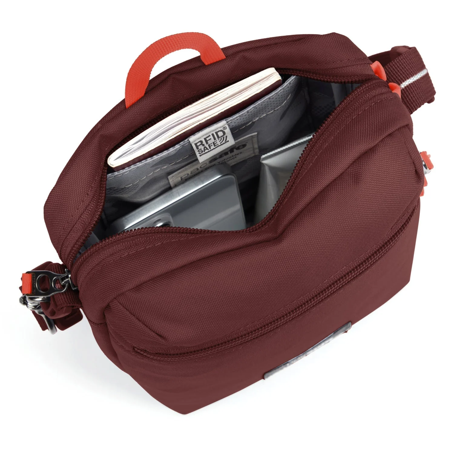 Product image 55