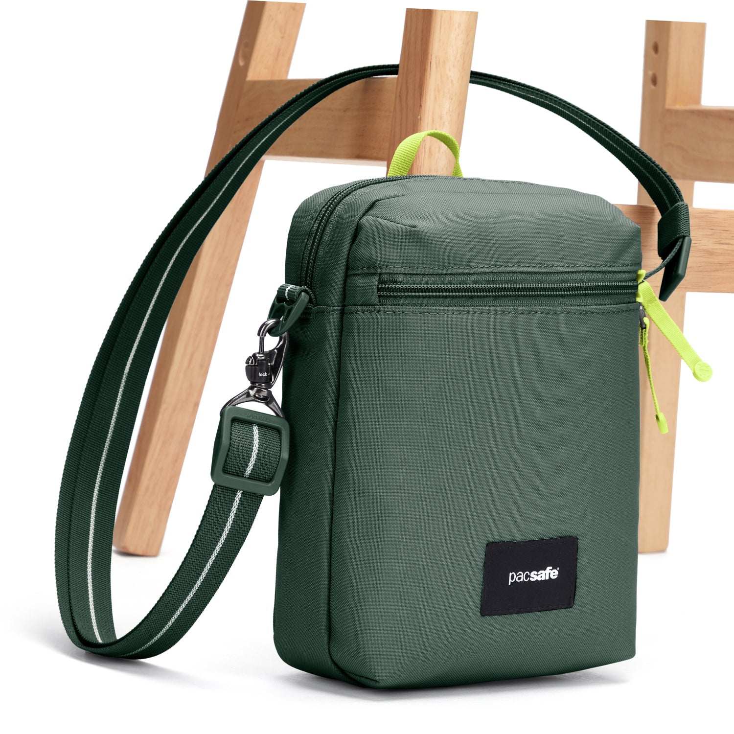 Product image 67