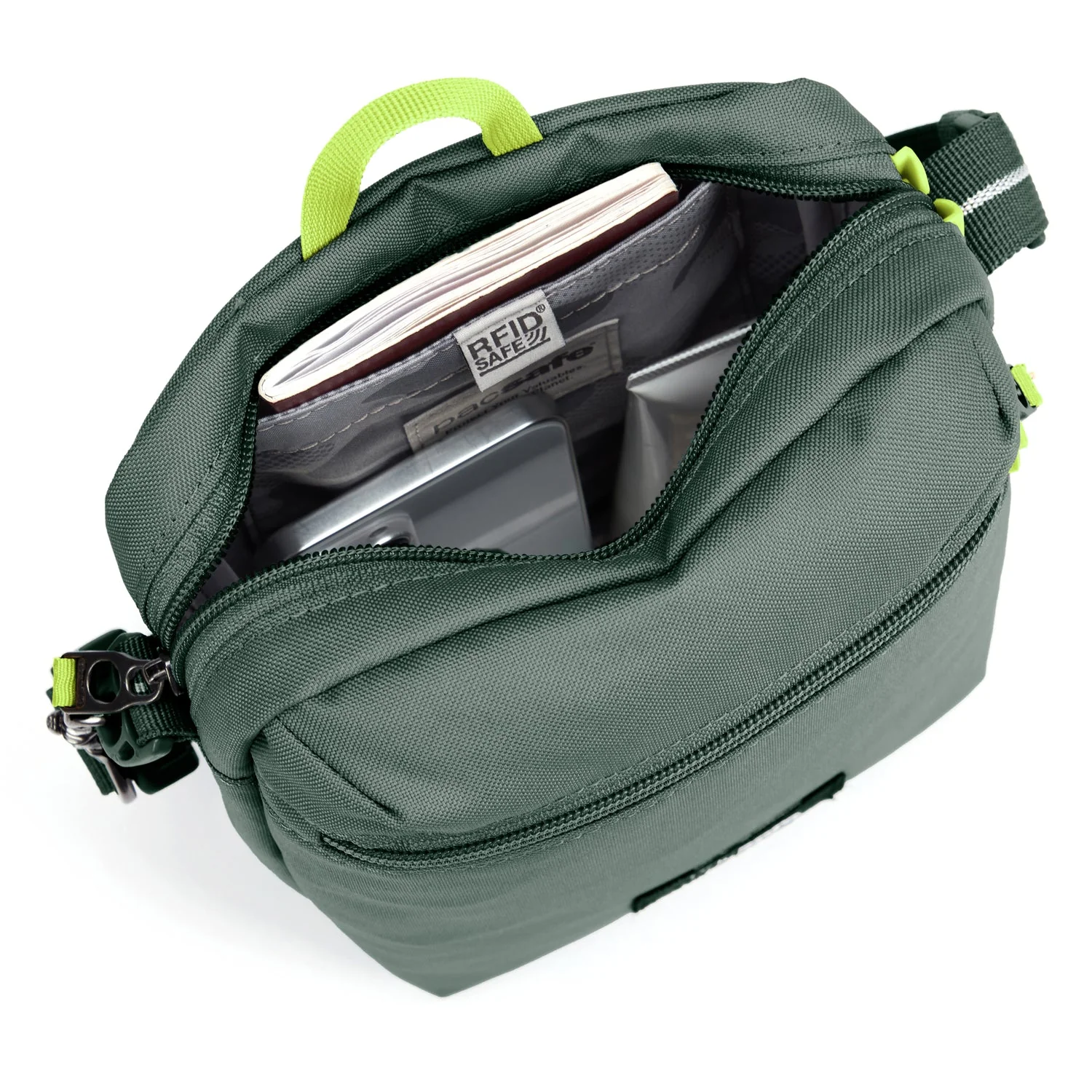 Product image 68